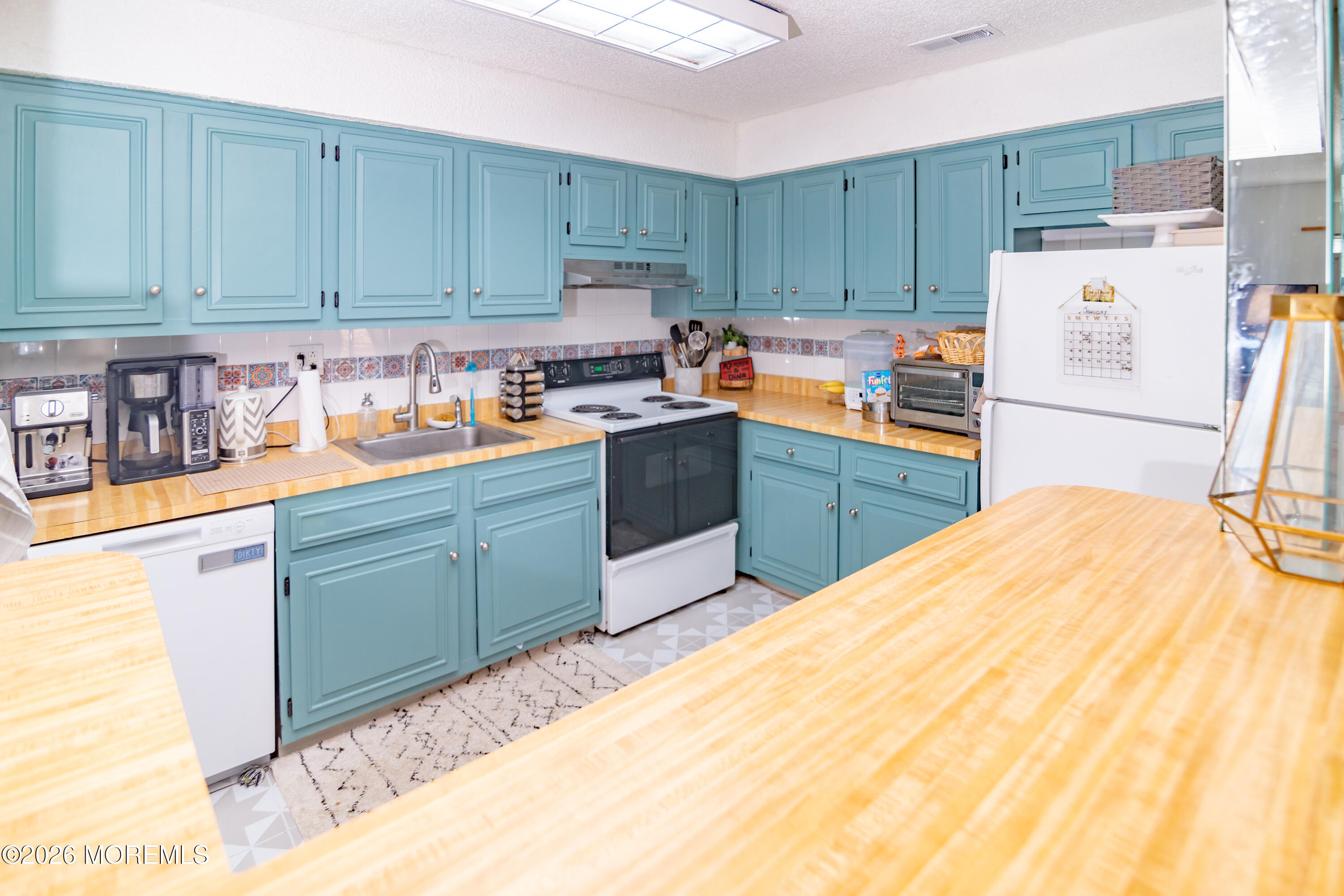 48 Northrup Drive Brick NJ 08724