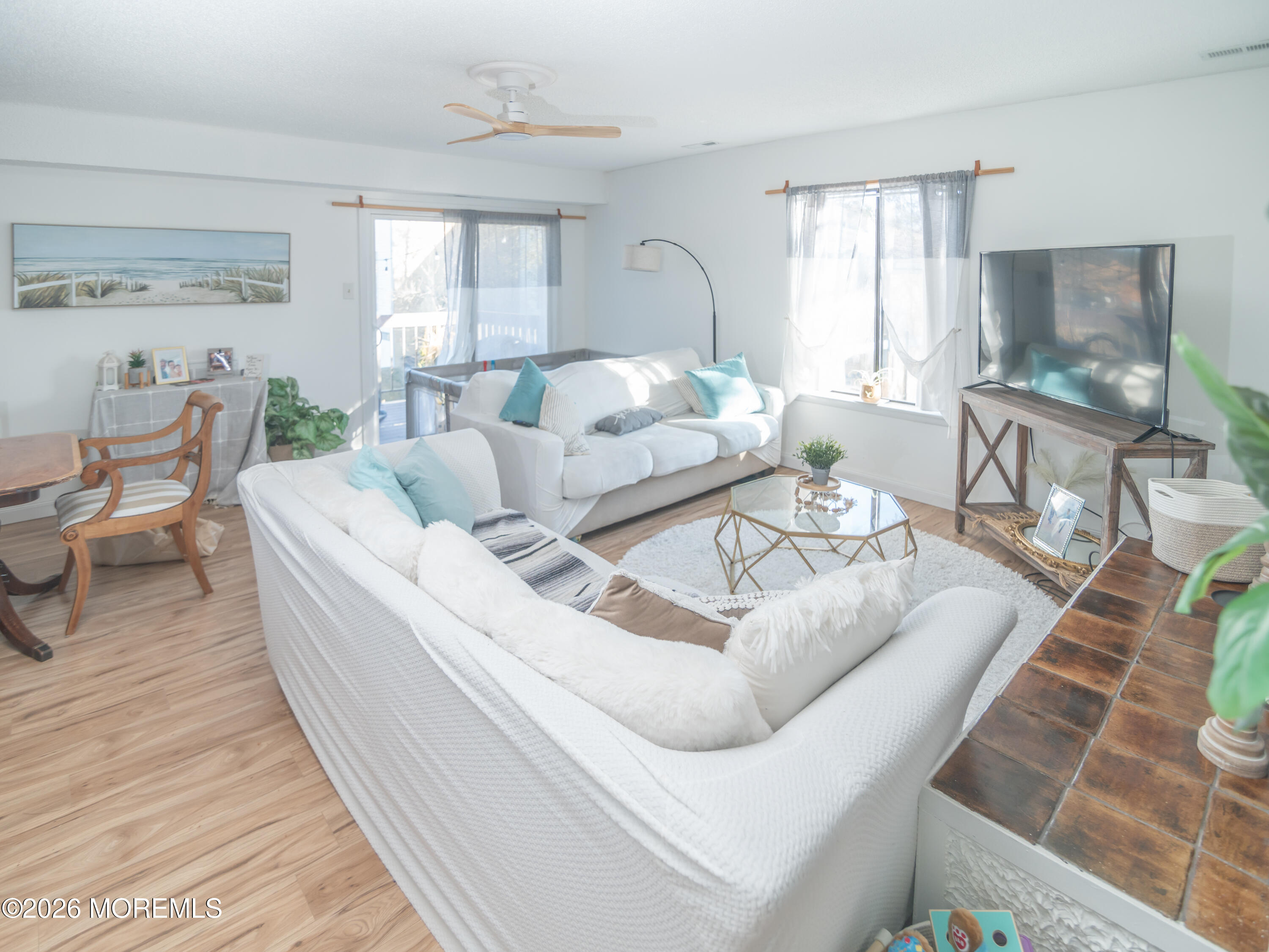 48 Northrup Drive Brick NJ 08724