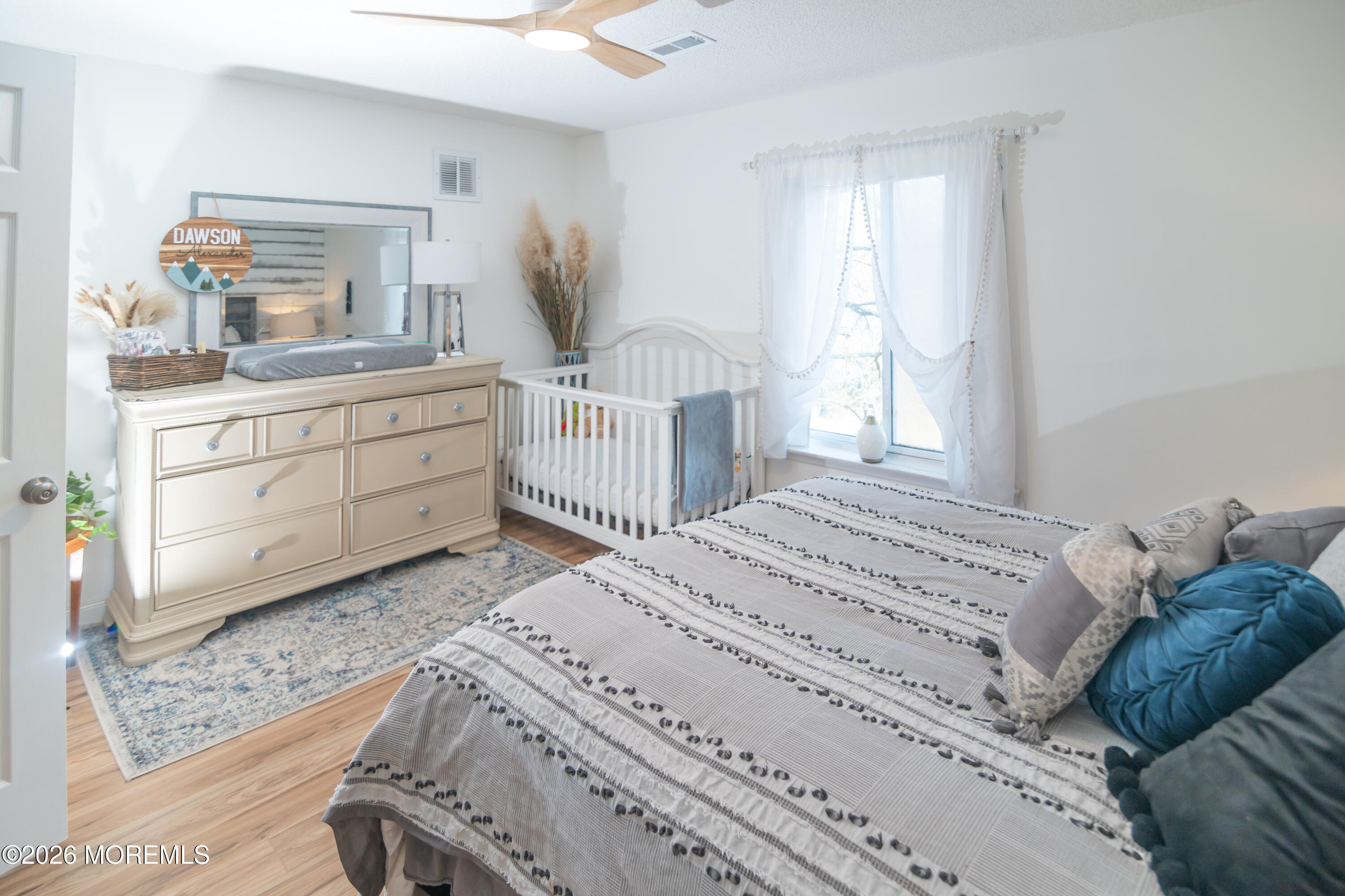 48 Northrup Drive Brick NJ 08724
