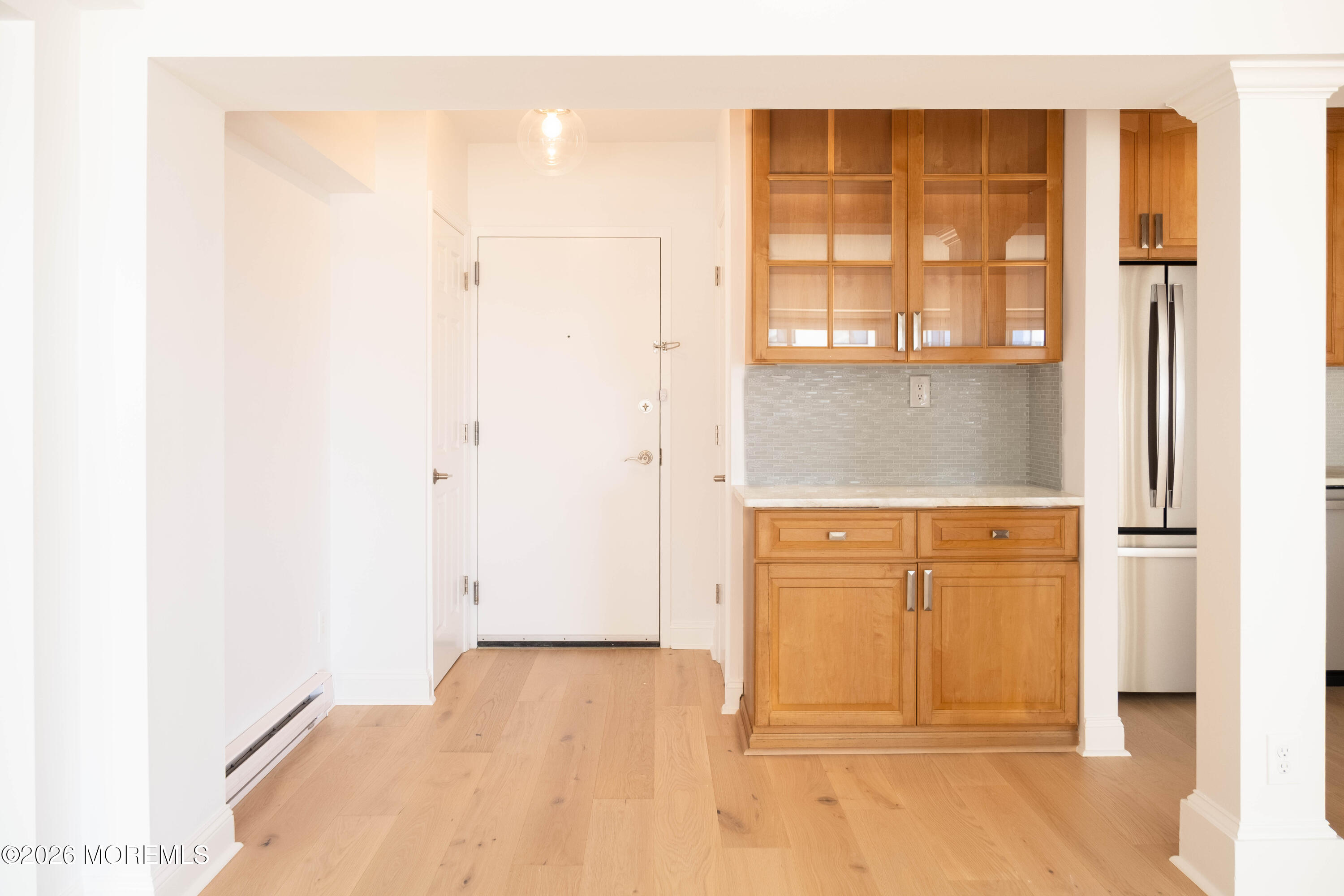 45 Ocean Avenue Monmouth Beach NJ 07750