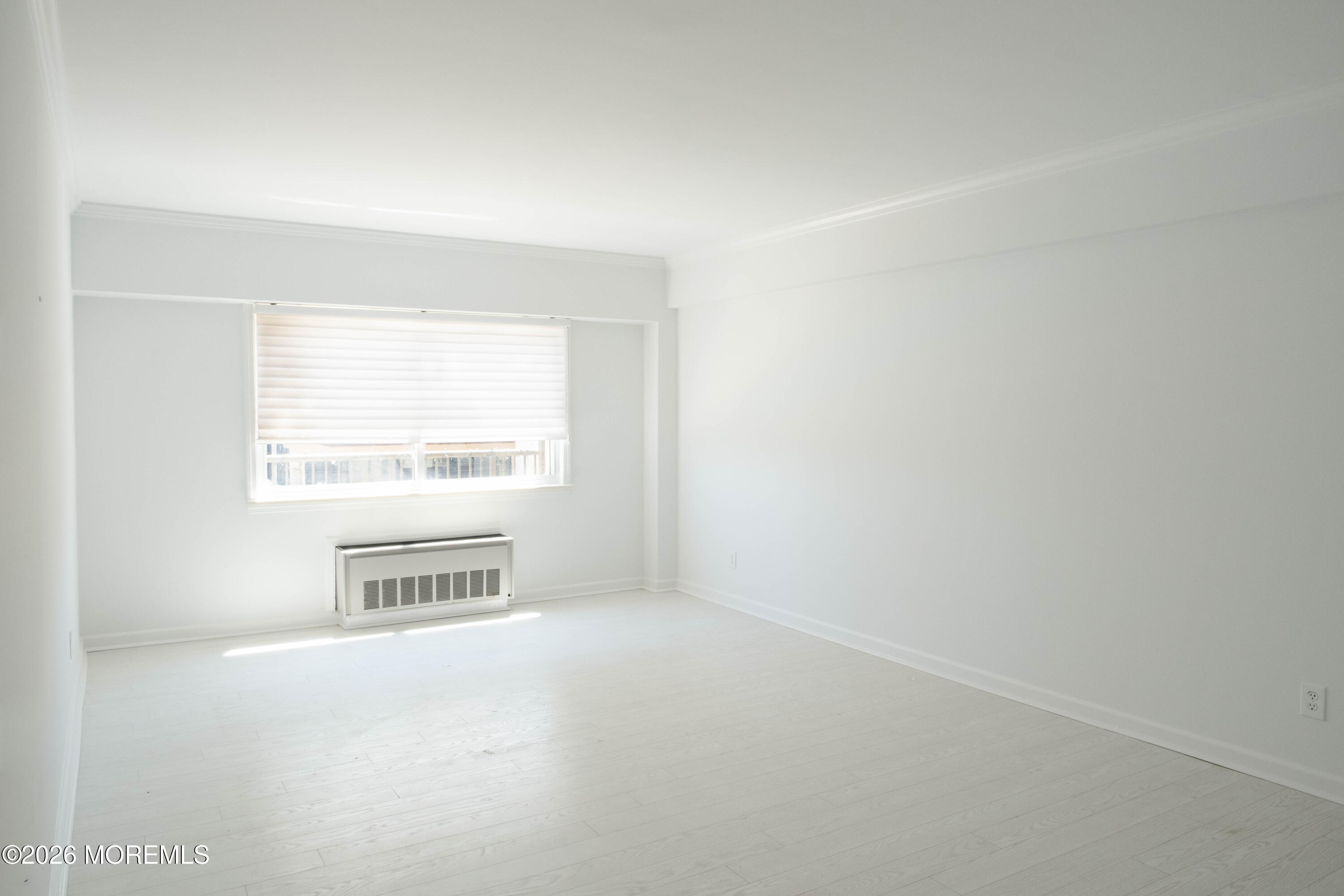 45 Ocean Avenue Monmouth Beach NJ 07750