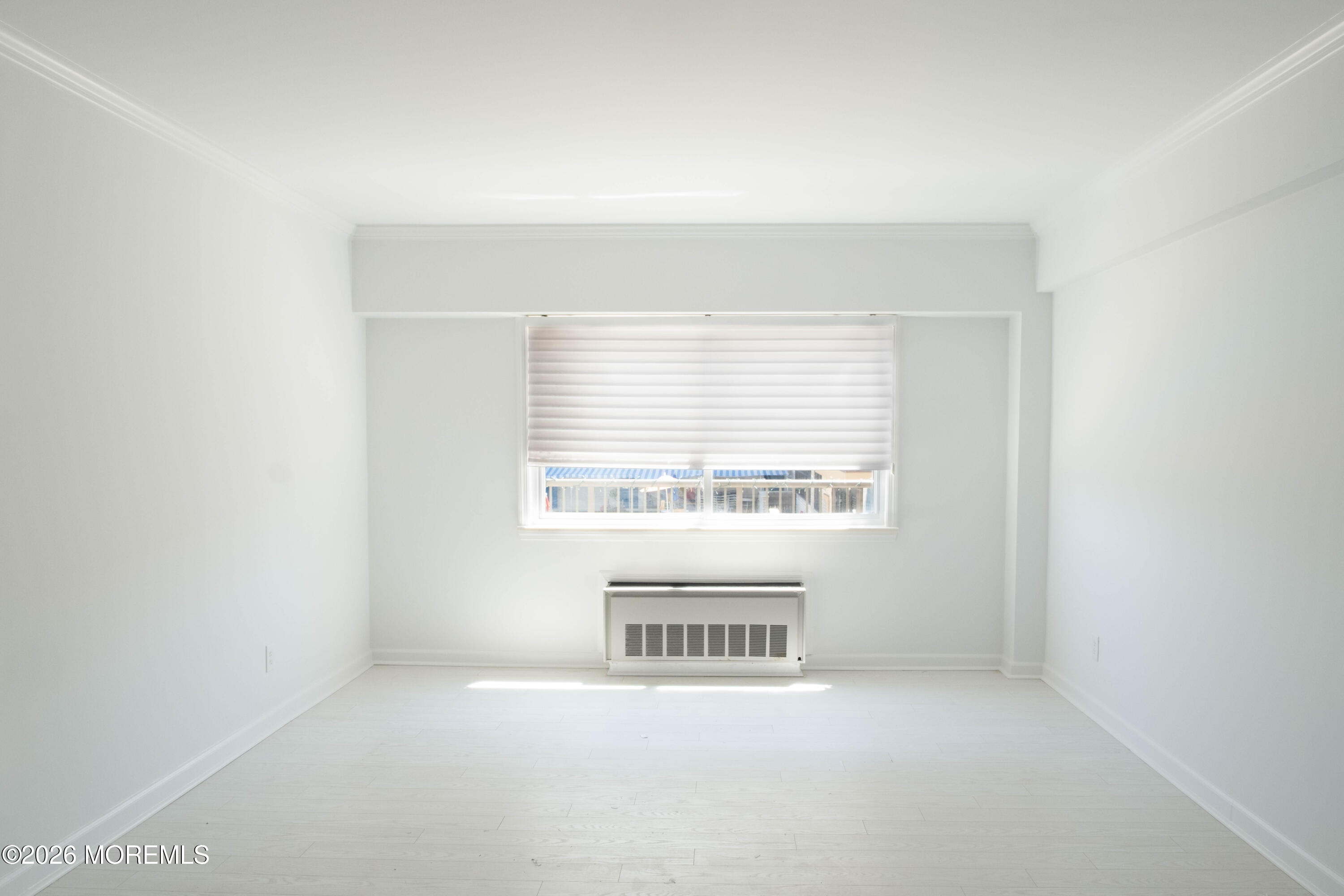 45 Ocean Avenue Monmouth Beach NJ 07750