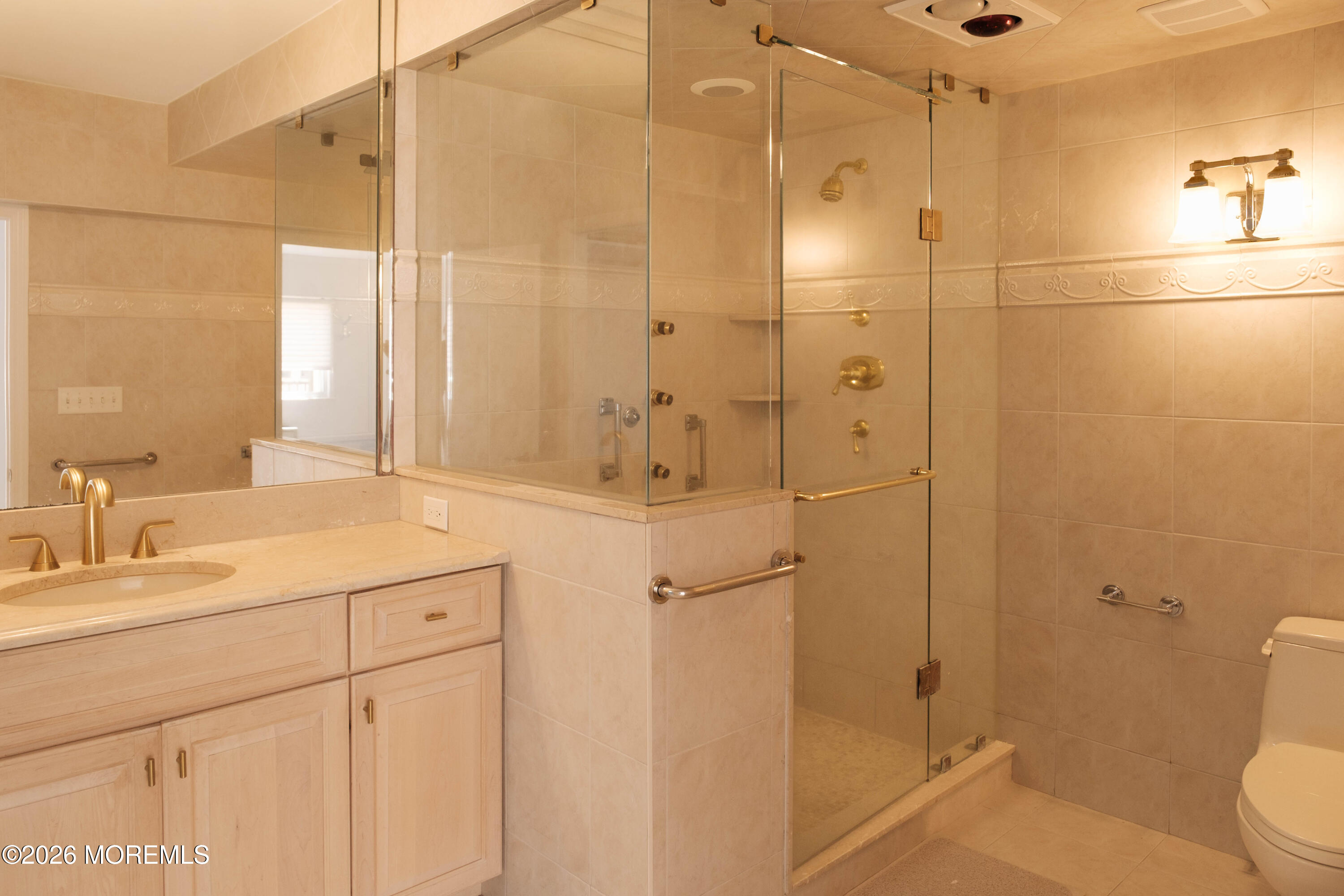 45 Ocean Avenue Monmouth Beach NJ 07750