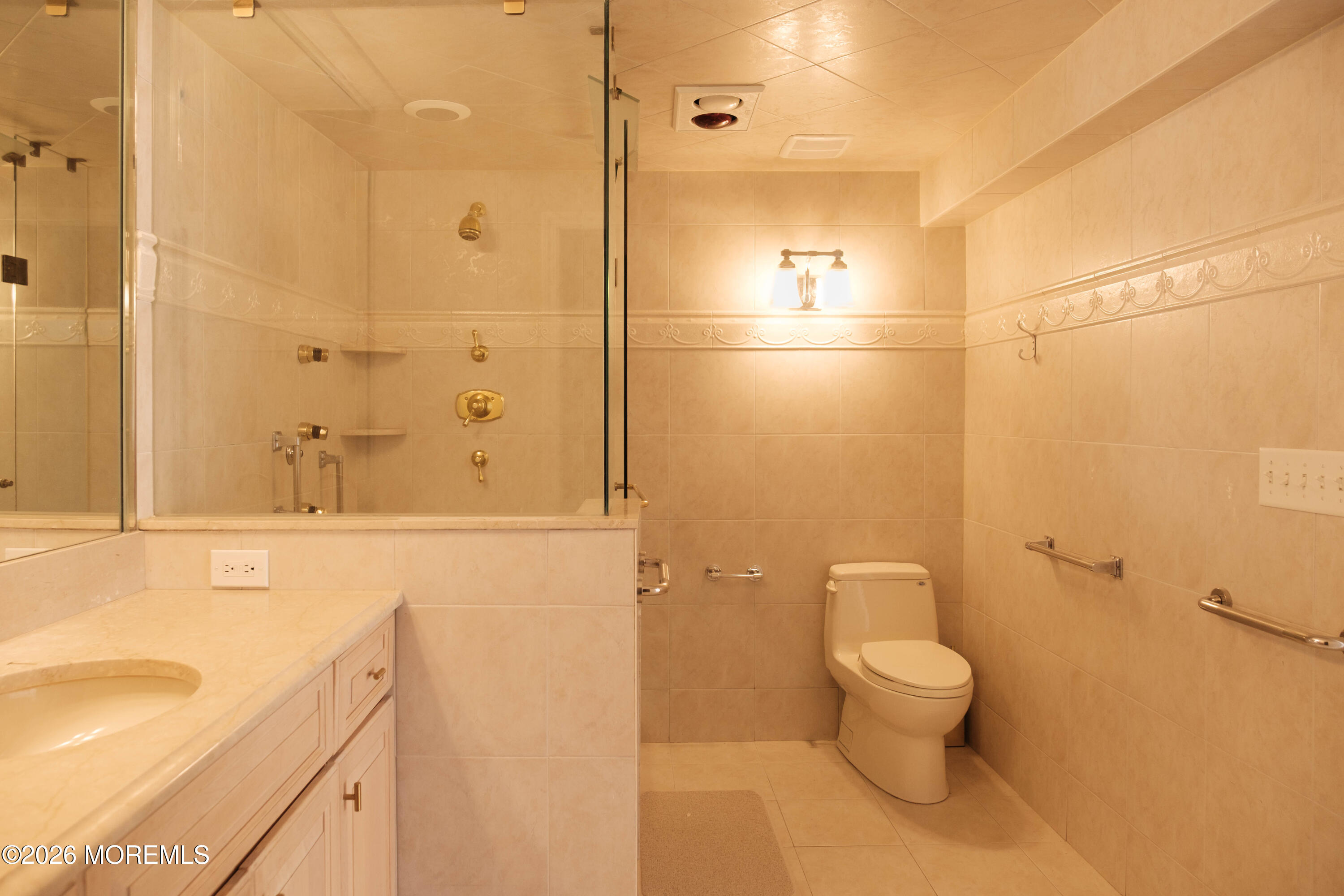 45 Ocean Avenue Monmouth Beach NJ 07750