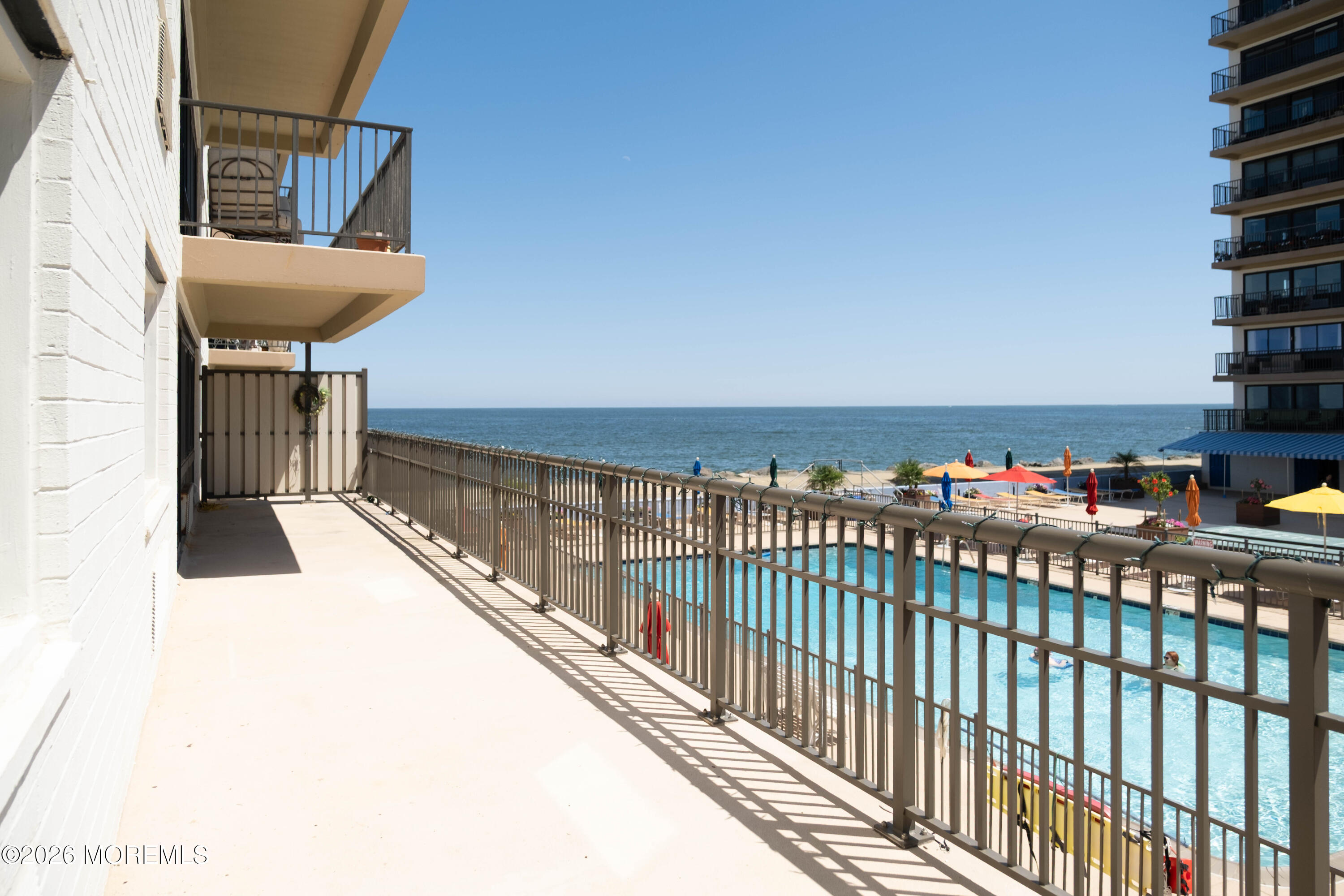 45 Ocean Avenue Monmouth Beach NJ 07750