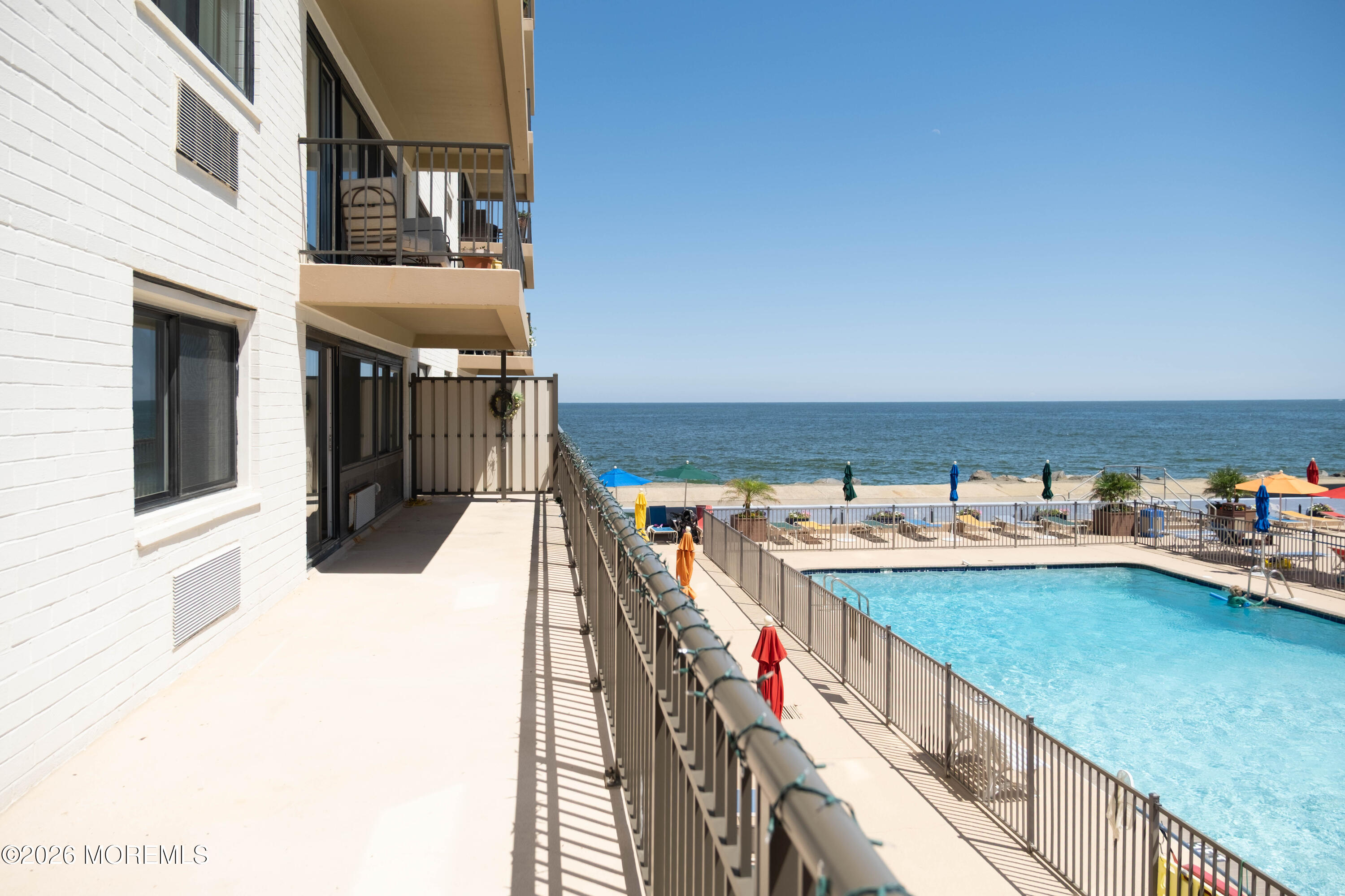 45 Ocean Avenue Monmouth Beach NJ 07750