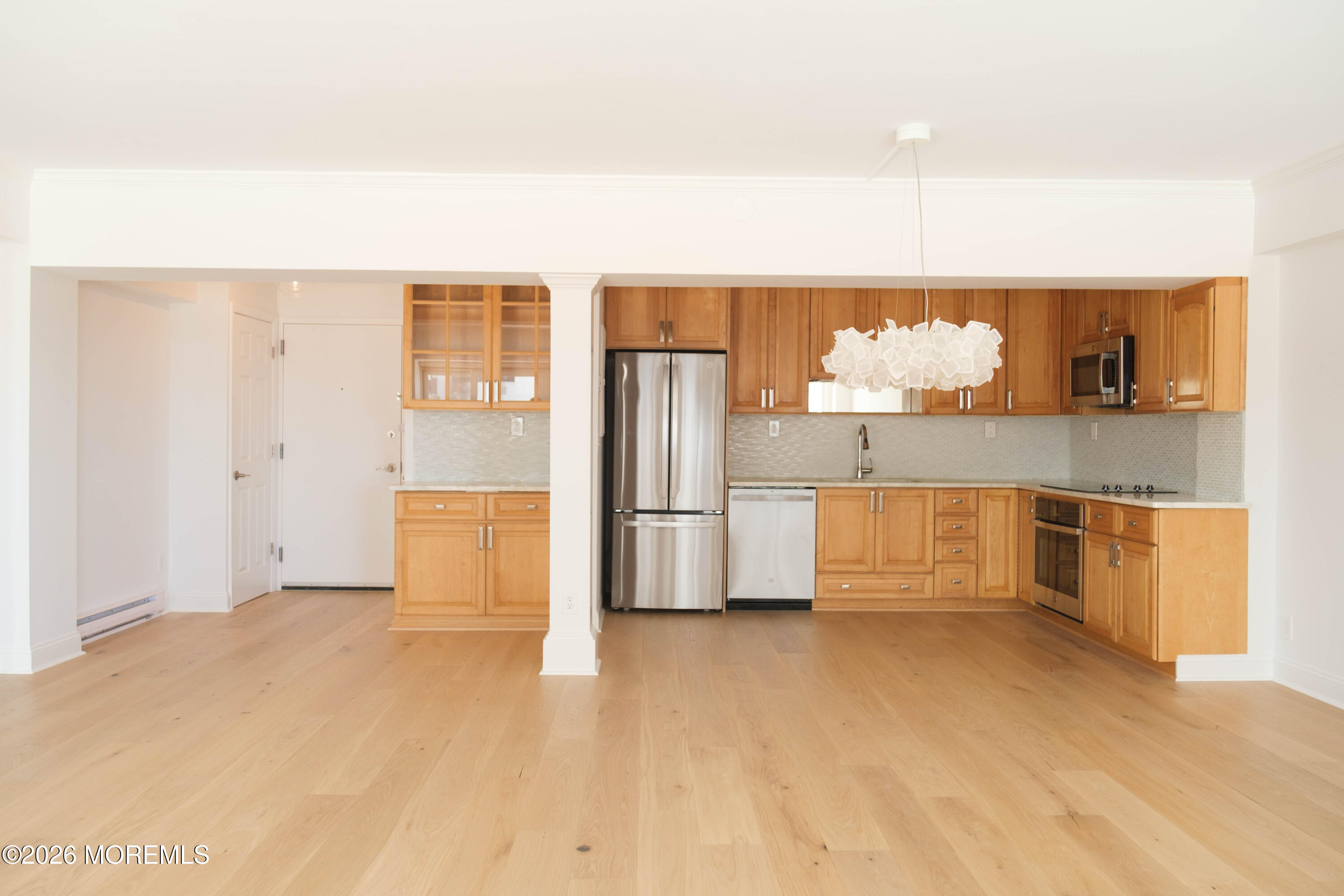 45 Ocean Avenue Monmouth Beach NJ 07750