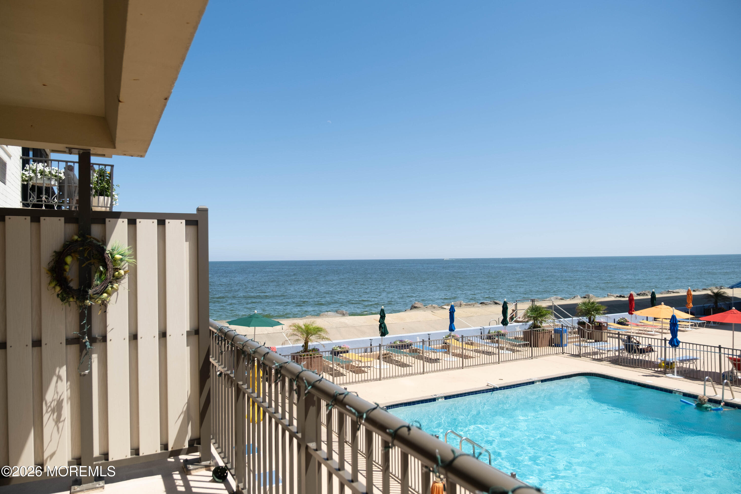 45 Ocean Avenue Monmouth Beach NJ 07750