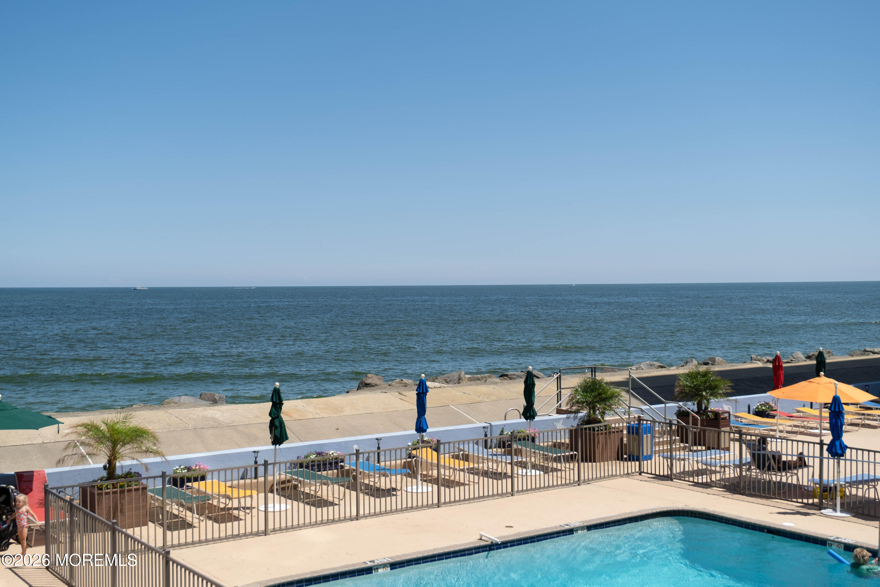 45 Ocean Avenue Monmouth Beach NJ 07750