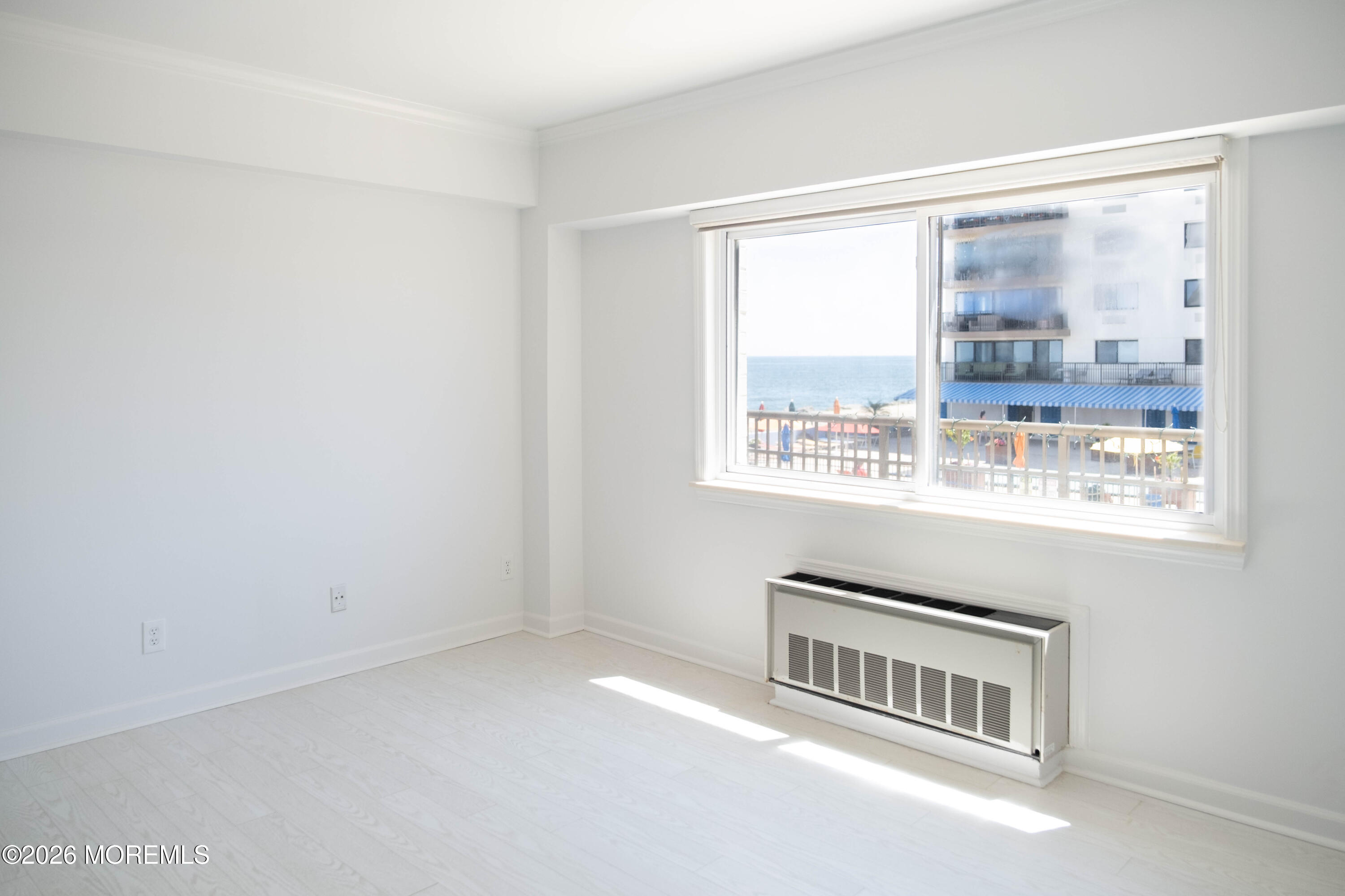 45 Ocean Avenue Monmouth Beach NJ 07750