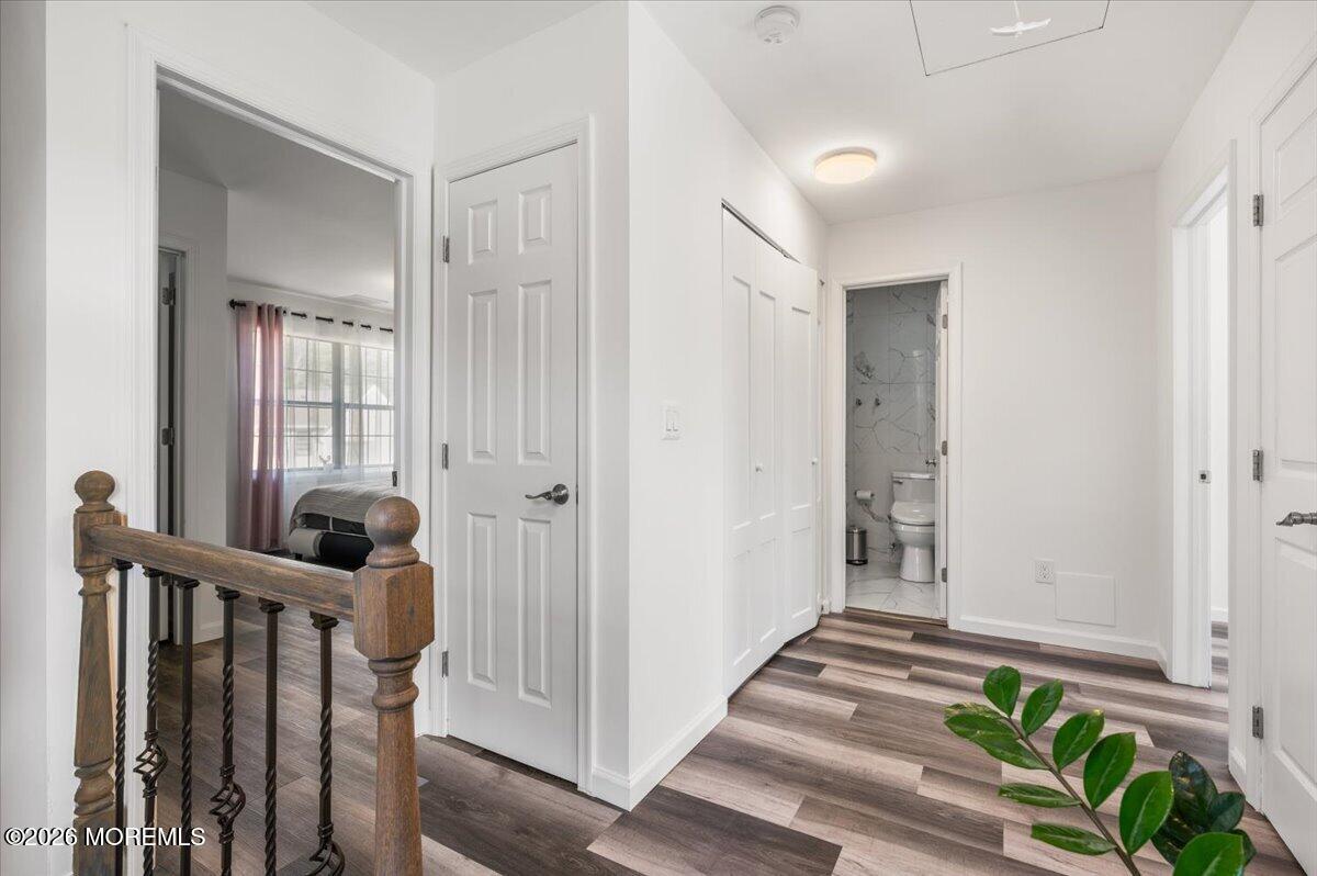 54 Queens Way Englishtown NJ 07726