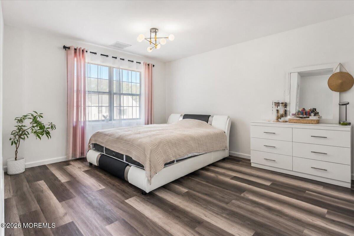 54 Queens Way Englishtown NJ 07726