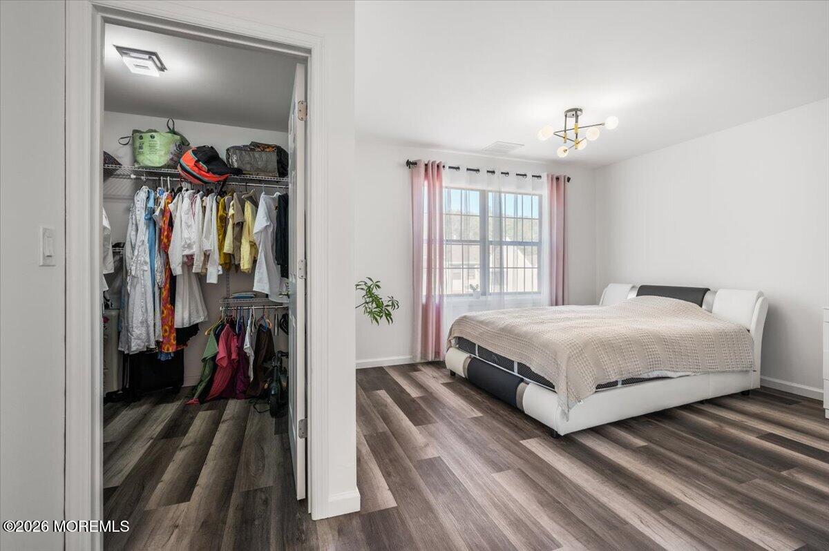 54 Queens Way Englishtown NJ 07726