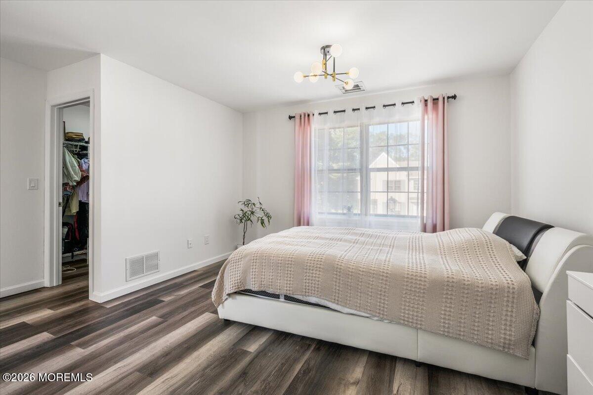 54 Queens Way Englishtown NJ 07726