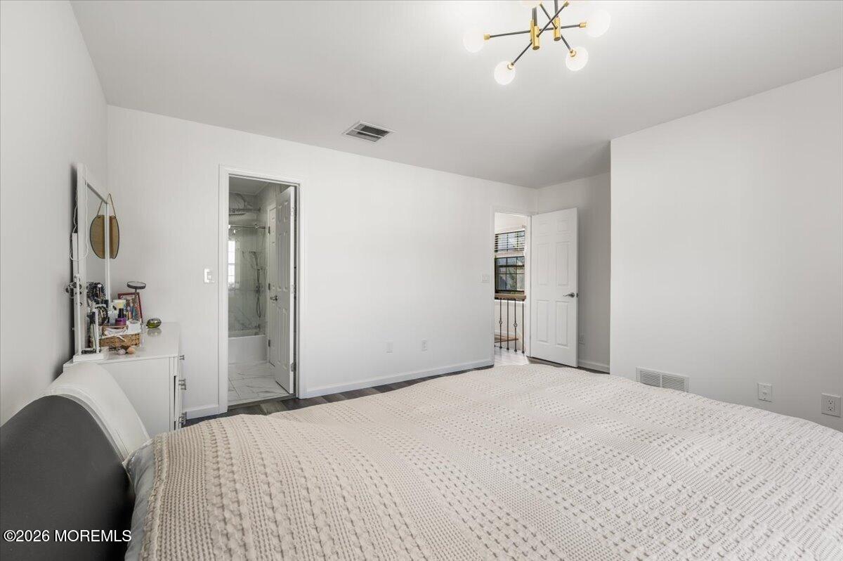 54 Queens Way Englishtown NJ 07726