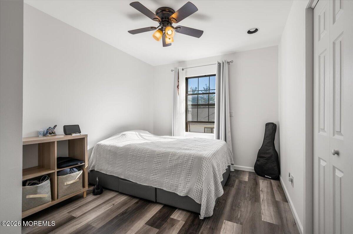 54 Queens Way Englishtown NJ 07726