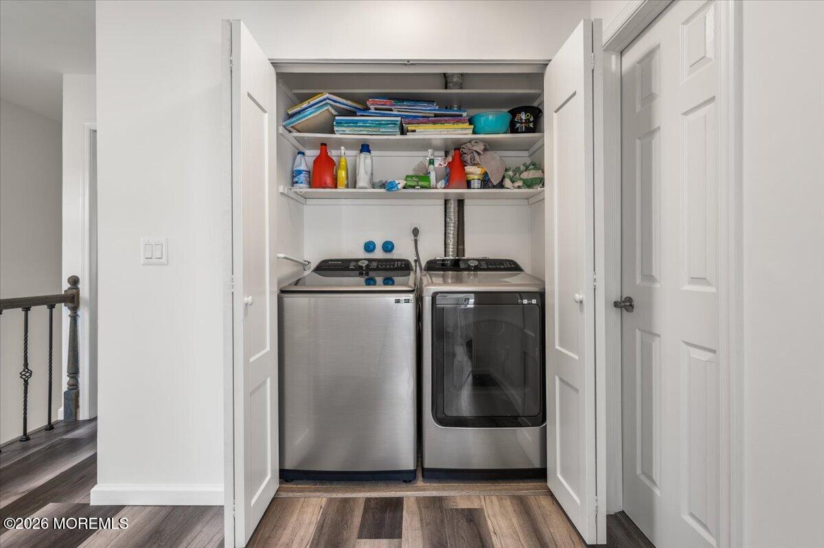 54 Queens Way Englishtown NJ 07726