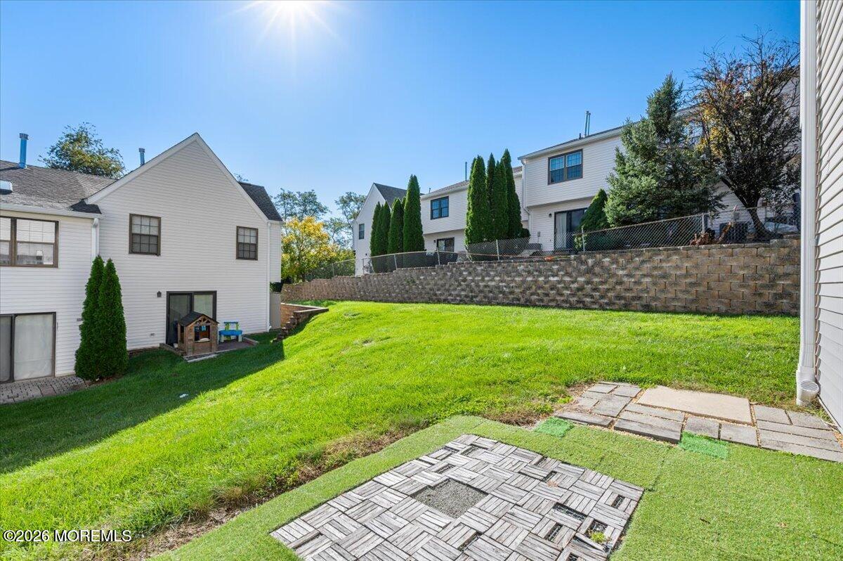 54 Queens Way Englishtown NJ 07726
