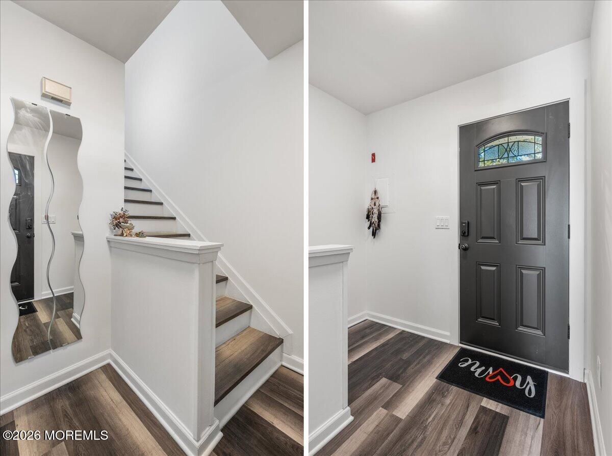 54 Queens Way Englishtown NJ 07726