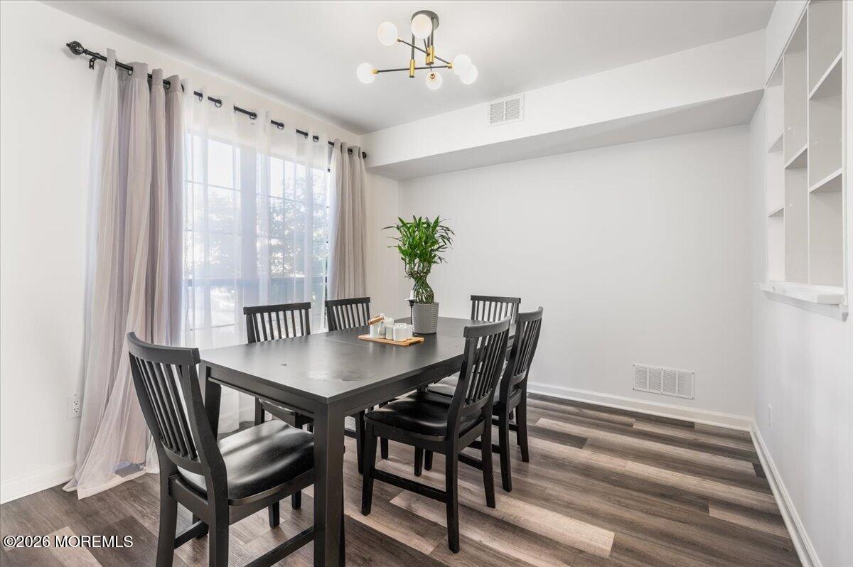 54 Queens Way Englishtown NJ 07726