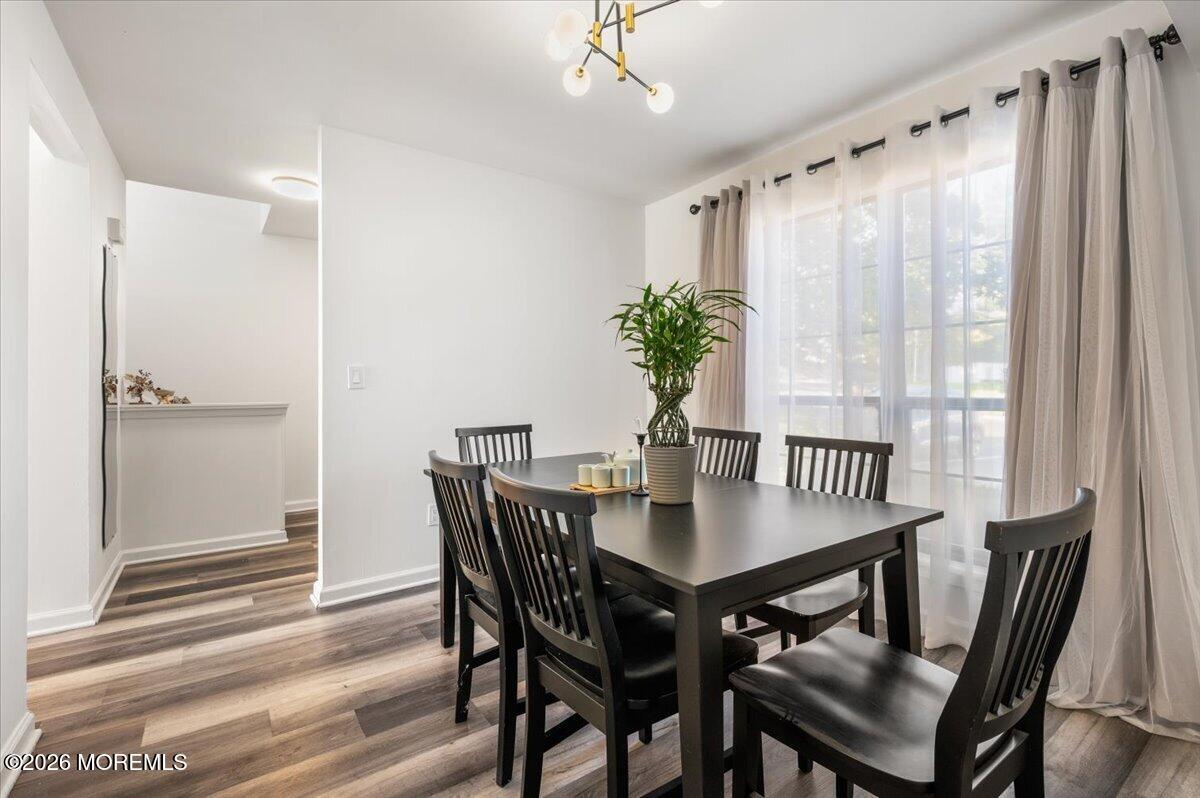 54 Queens Way Englishtown NJ 07726