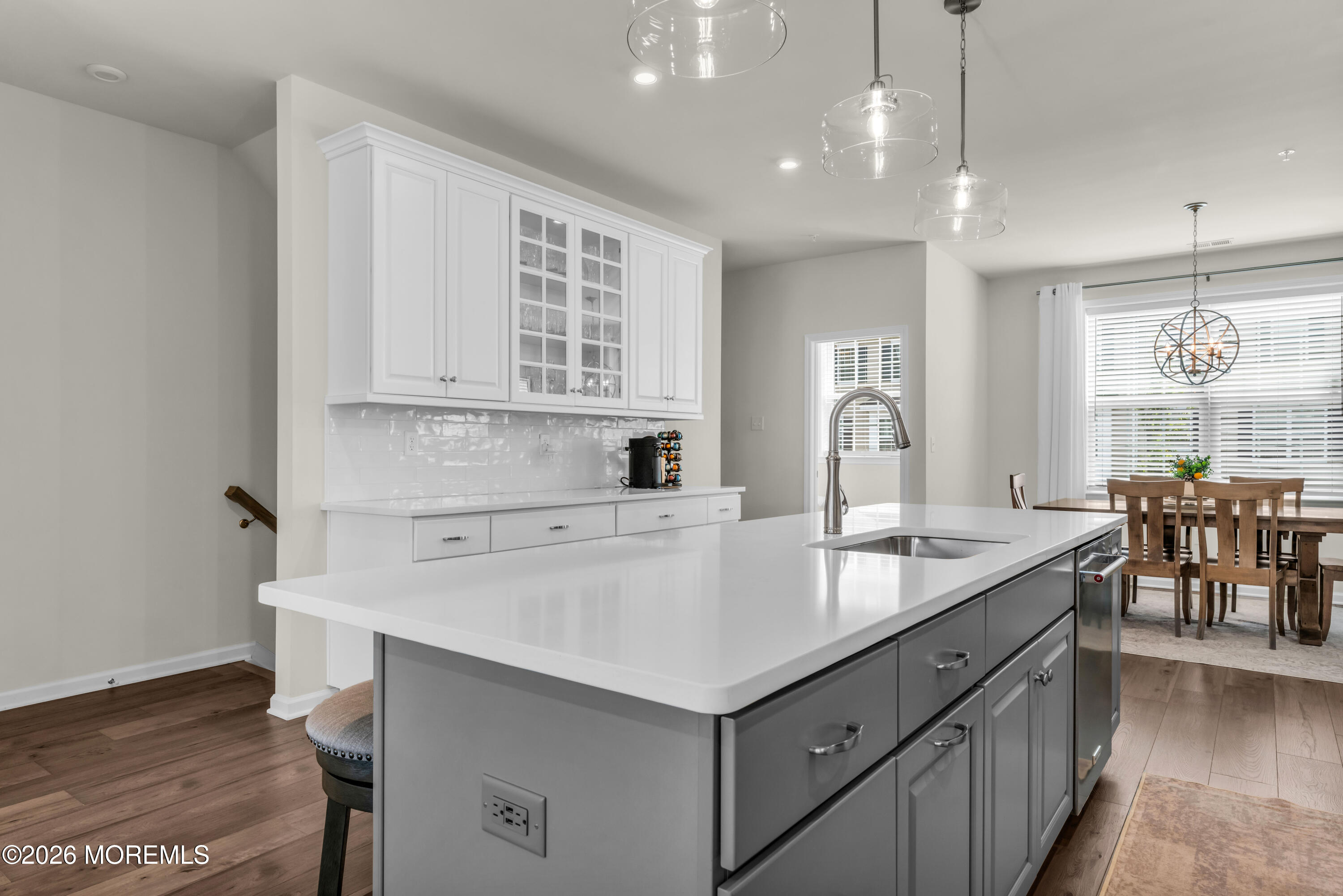 403 Arose Lane Middletown NJ 07748