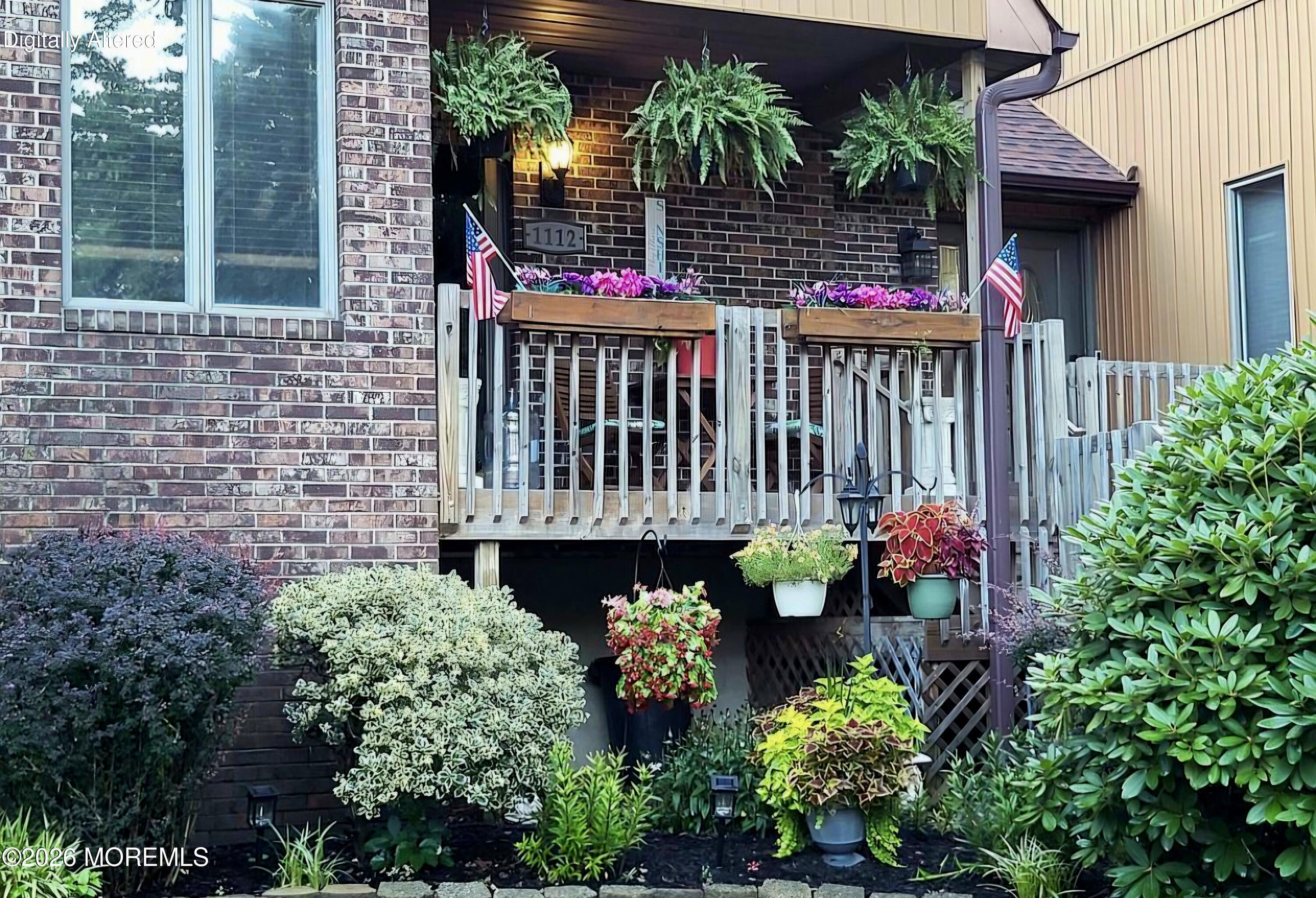 1112 Lighthouse Lane Toms River NJ 08753