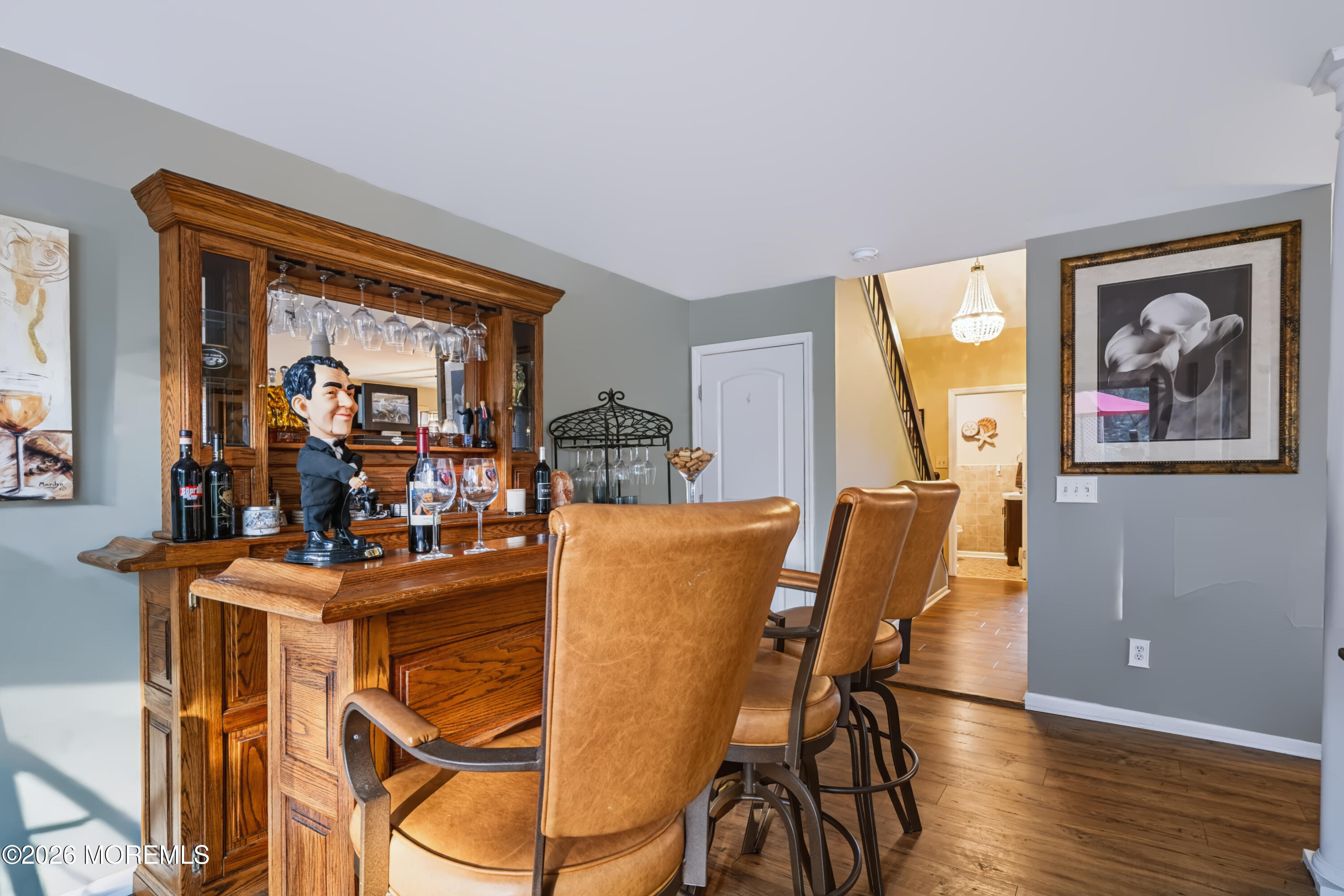 1112 Lighthouse Lane Toms River NJ 08753