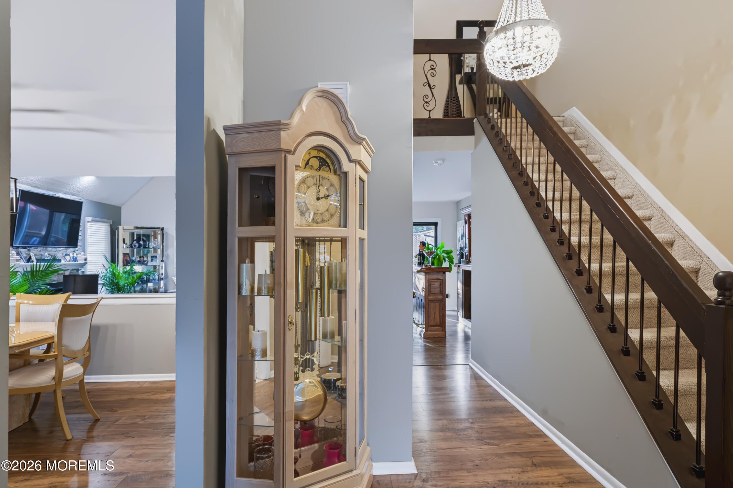 1112 Lighthouse Lane Toms River NJ 08753