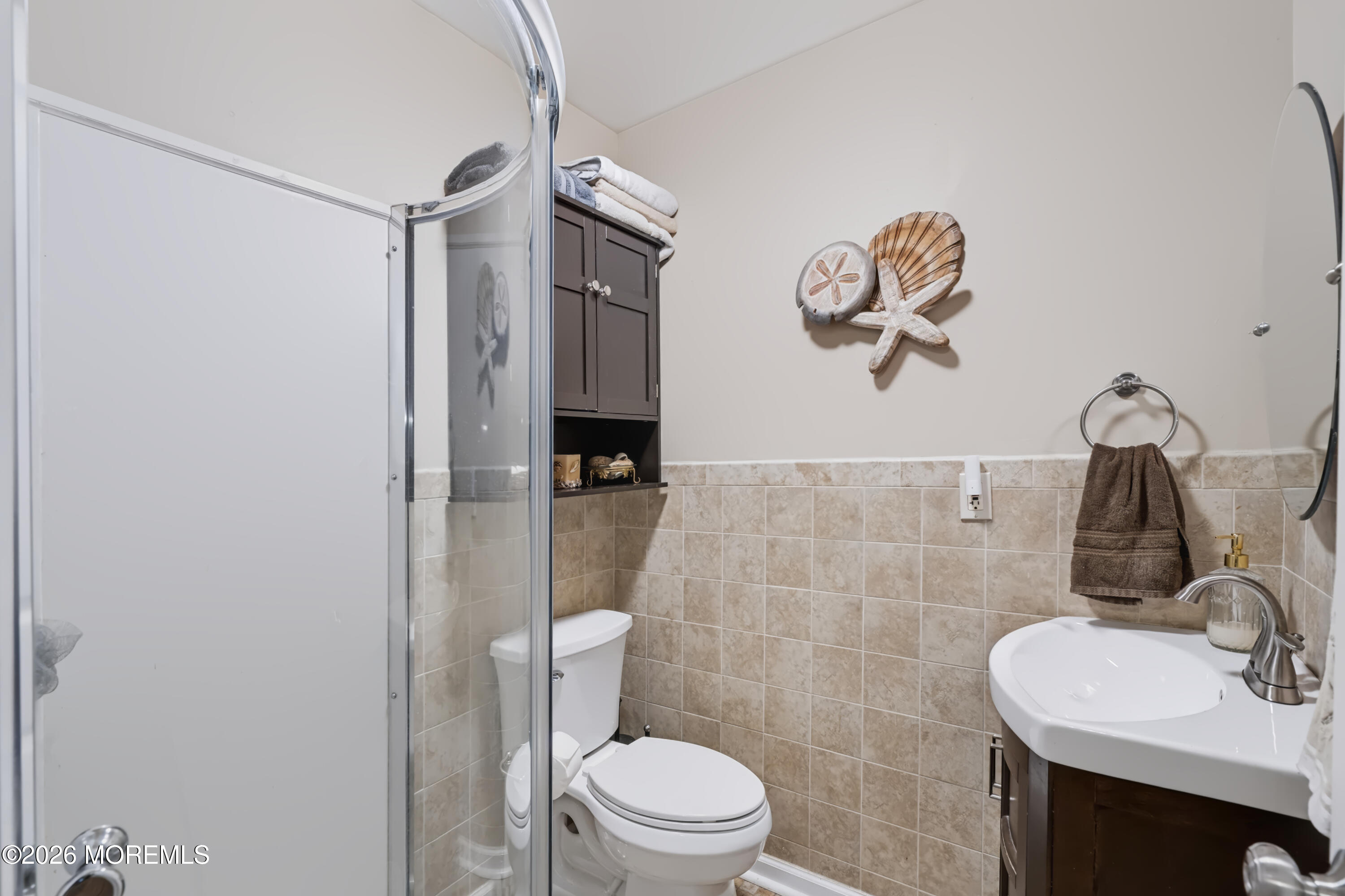 1112 Lighthouse Lane Toms River NJ 08753