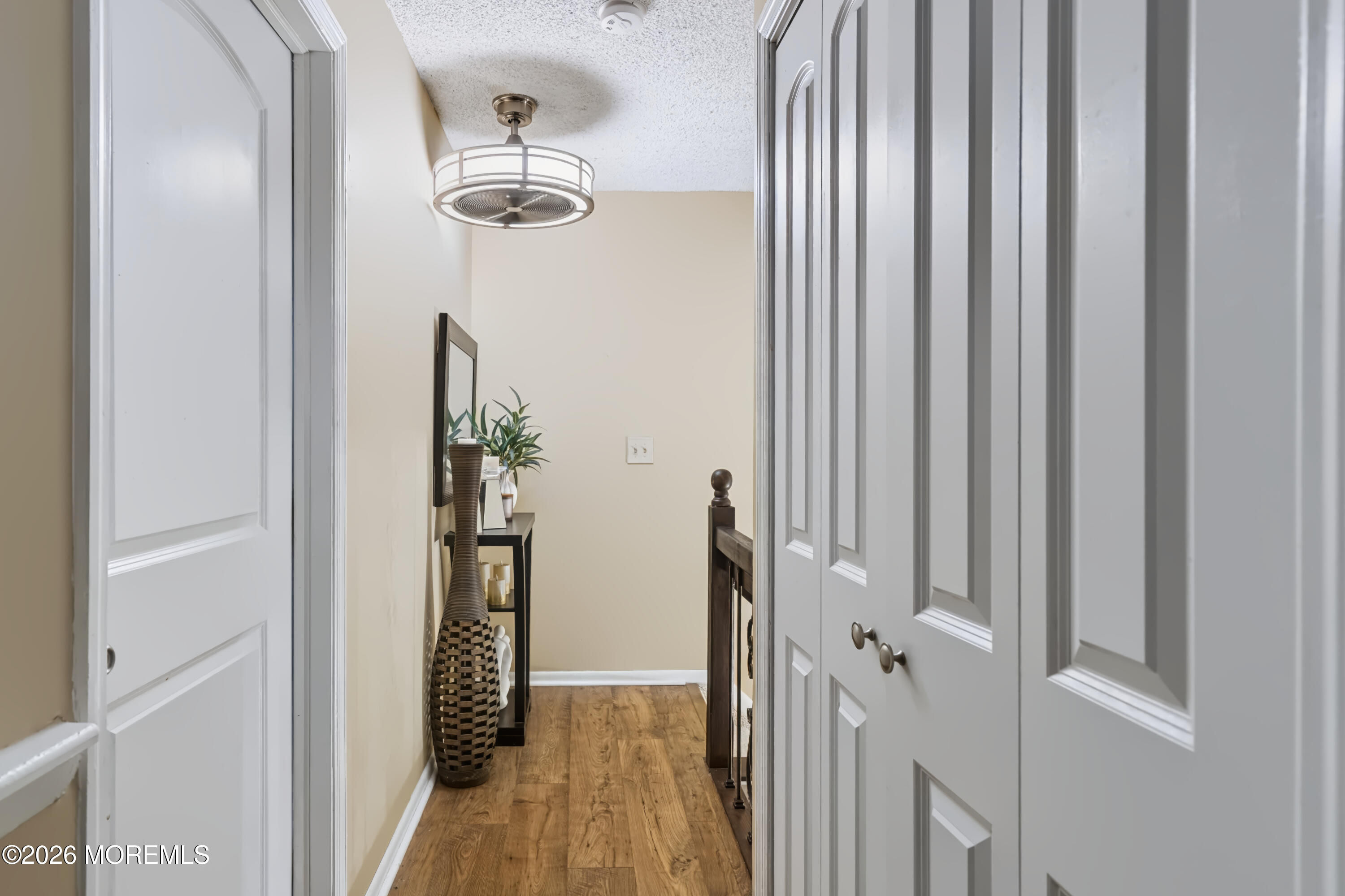 1112 Lighthouse Lane Toms River NJ 08753