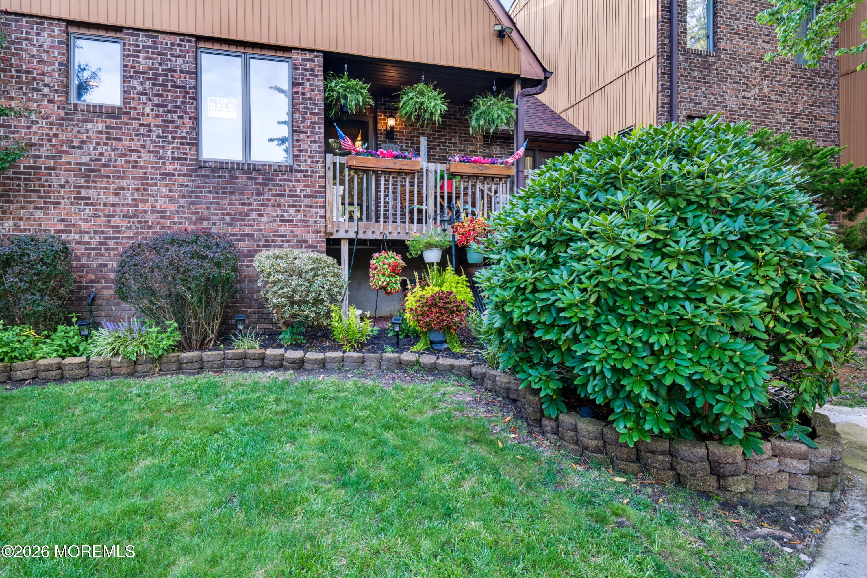 1112 Lighthouse Lane Toms River NJ 08753