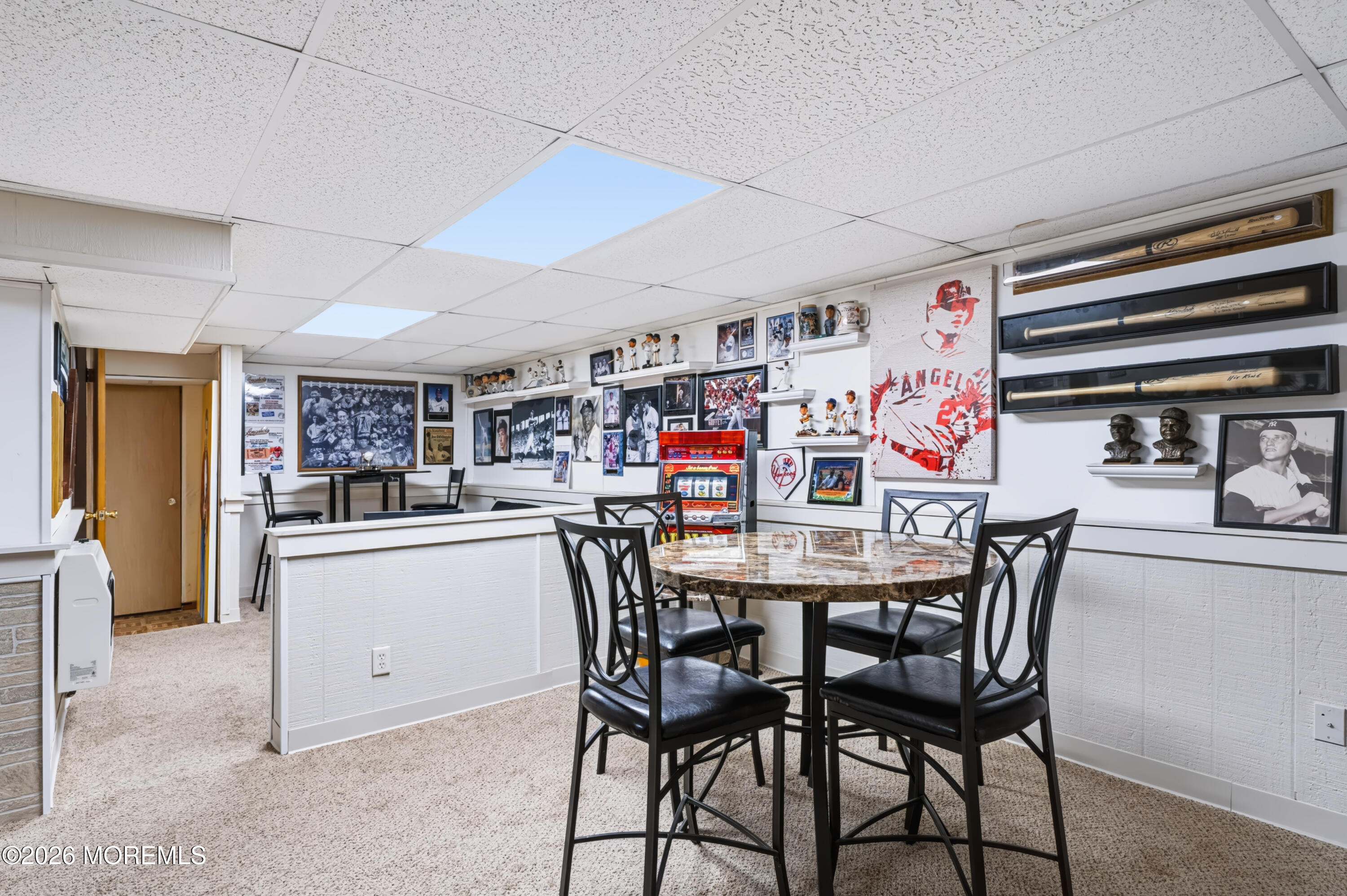 1112 Lighthouse Lane Toms River NJ 08753