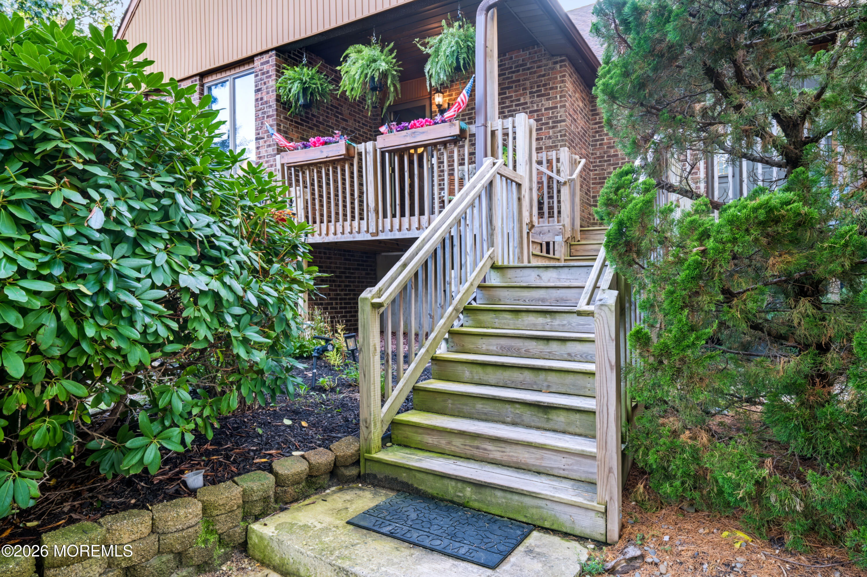 1112 Lighthouse Lane Toms River NJ 08753