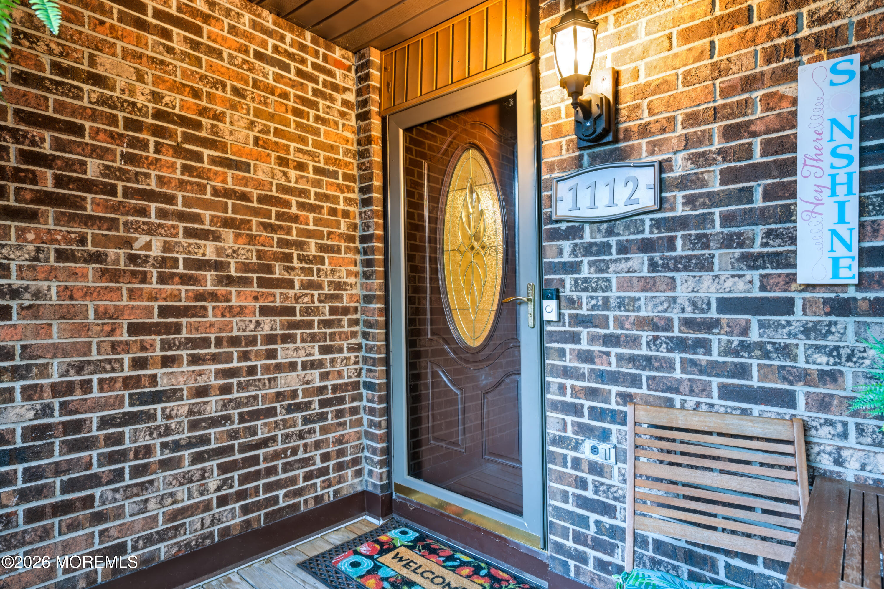 1112 Lighthouse Lane Toms River NJ 08753
