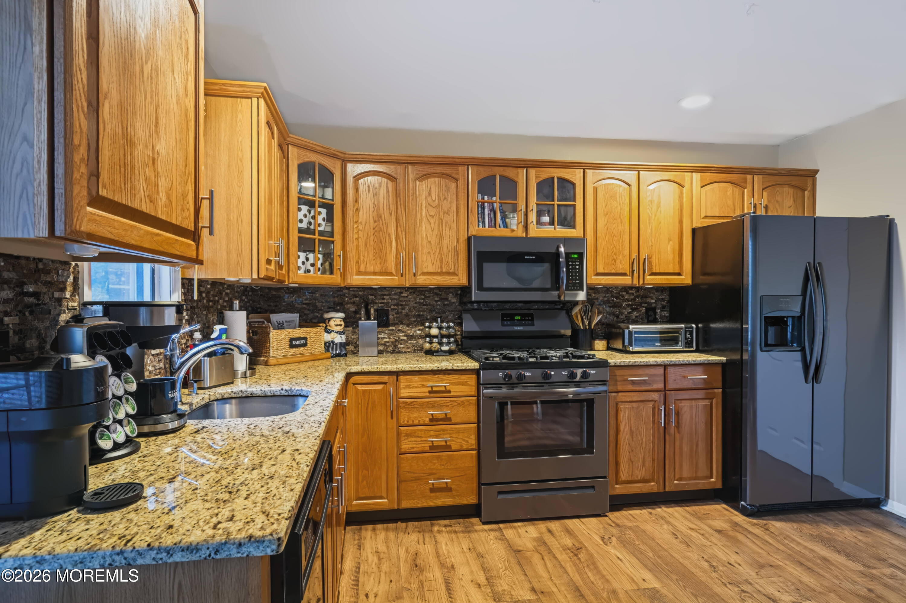 1112 Lighthouse Lane Toms River NJ 08753