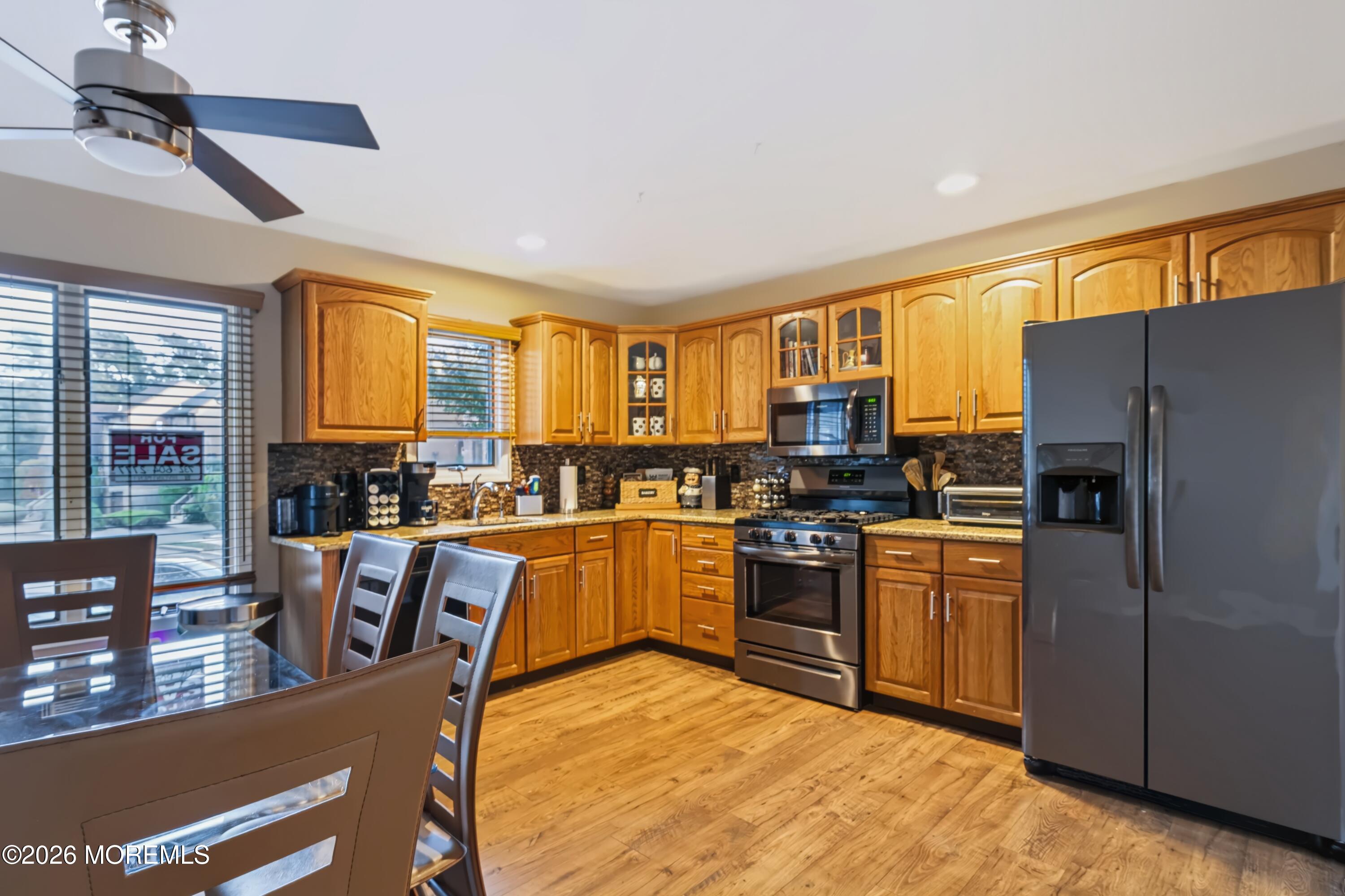 1112 Lighthouse Lane Toms River NJ 08753