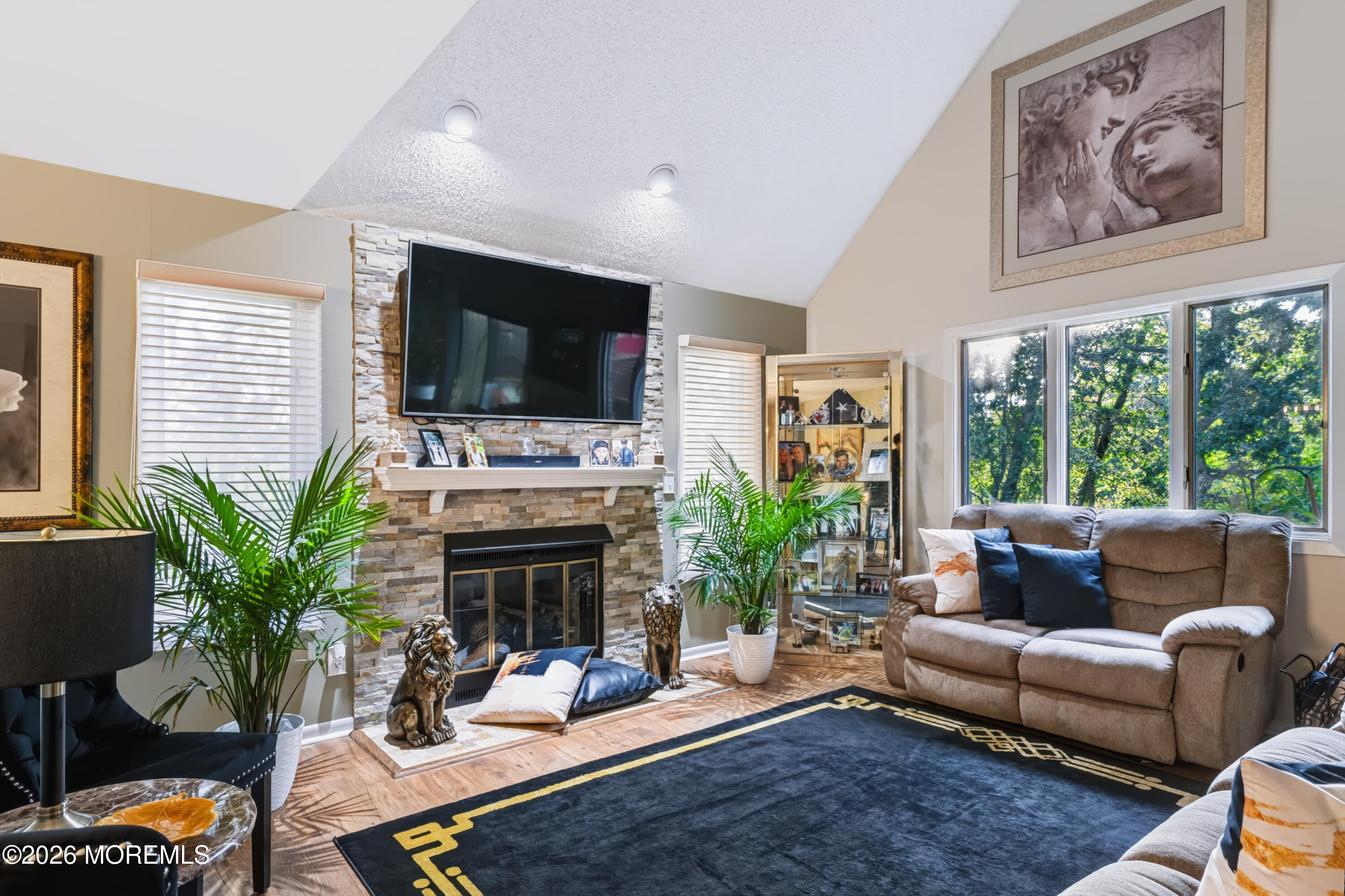 1112 Lighthouse Lane Toms River NJ 08753