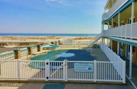 406-410 E Monterey Avenue Wildwood Crest NJ 08260