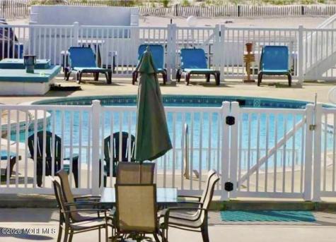 406-410 E Monterey Avenue Wildwood Crest NJ 08260