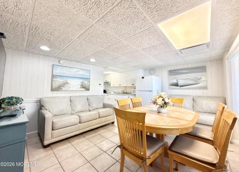 406-410 E Monterey Avenue Wildwood Crest NJ 08260
