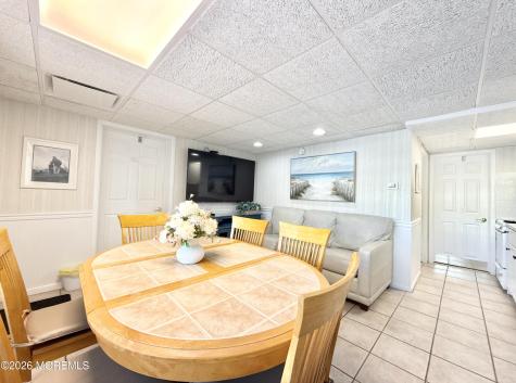 406-410 E Monterey Avenue Wildwood Crest NJ 08260