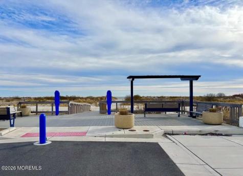 406-410 E Monterey Avenue Wildwood Crest NJ 08260
