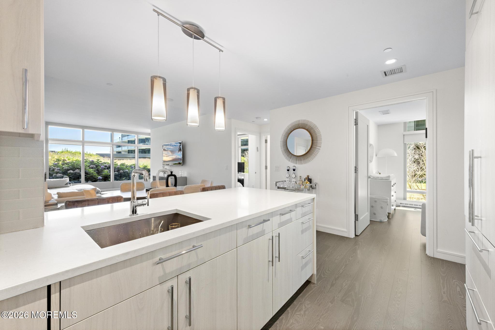 30 Melrose Terrace Long Branch NJ 07740