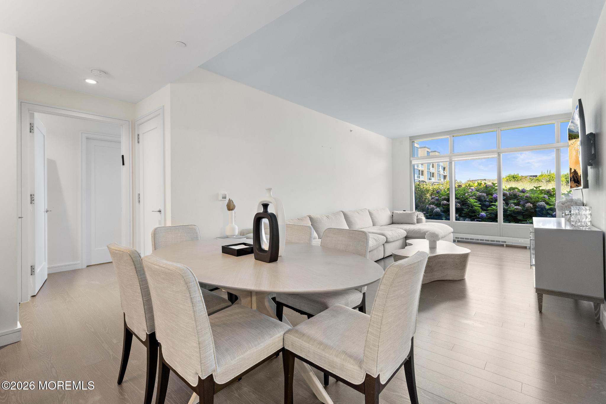 30 Melrose Terrace Long Branch NJ 07740