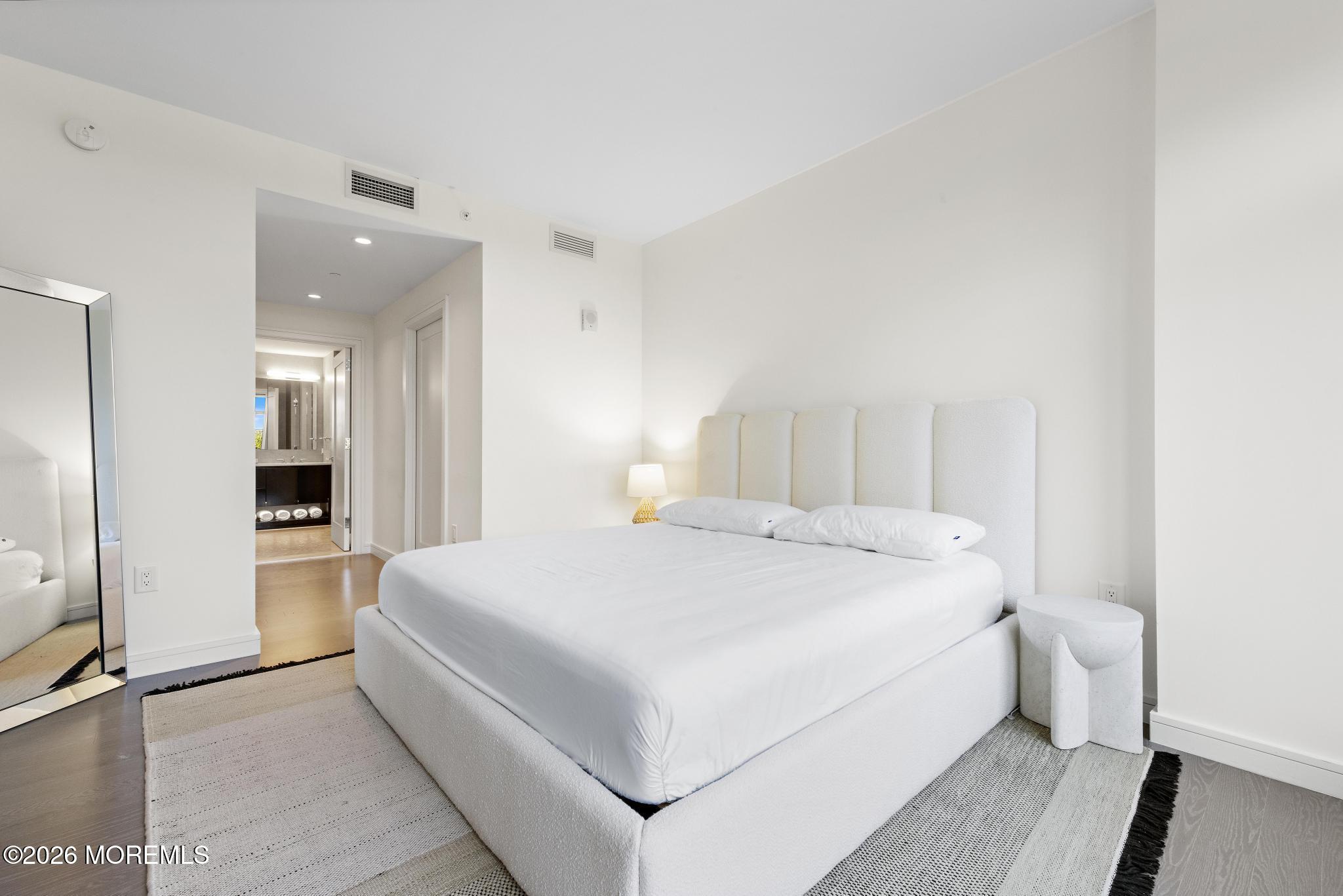 30 Melrose Terrace Long Branch NJ 07740
