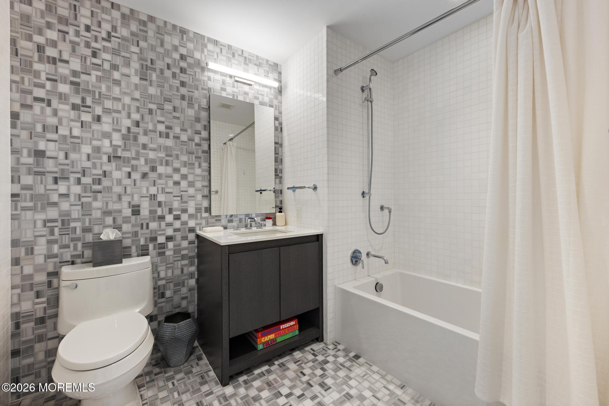 30 Melrose Terrace Long Branch NJ 07740