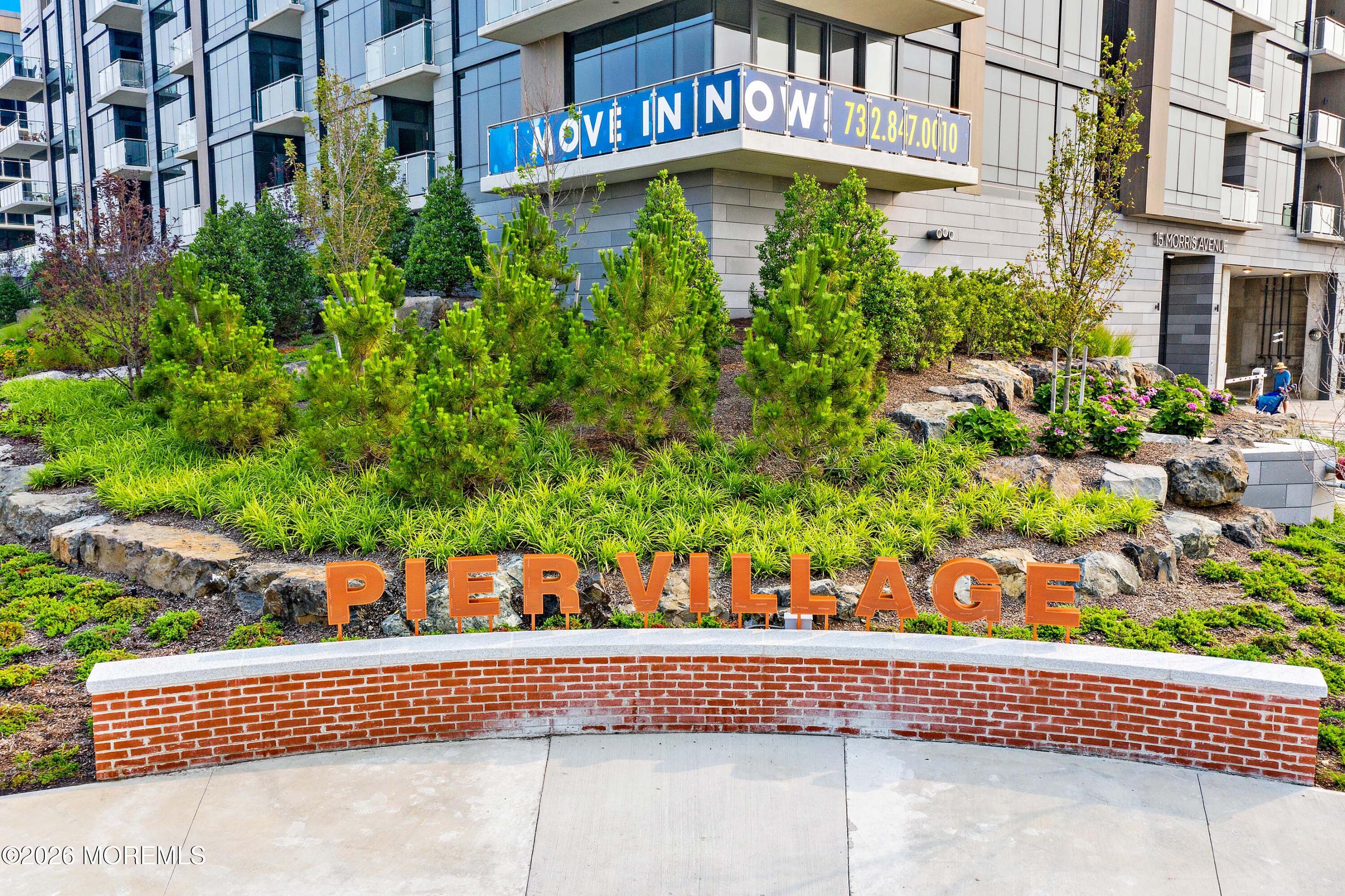 30 Melrose Terrace Long Branch NJ 07740