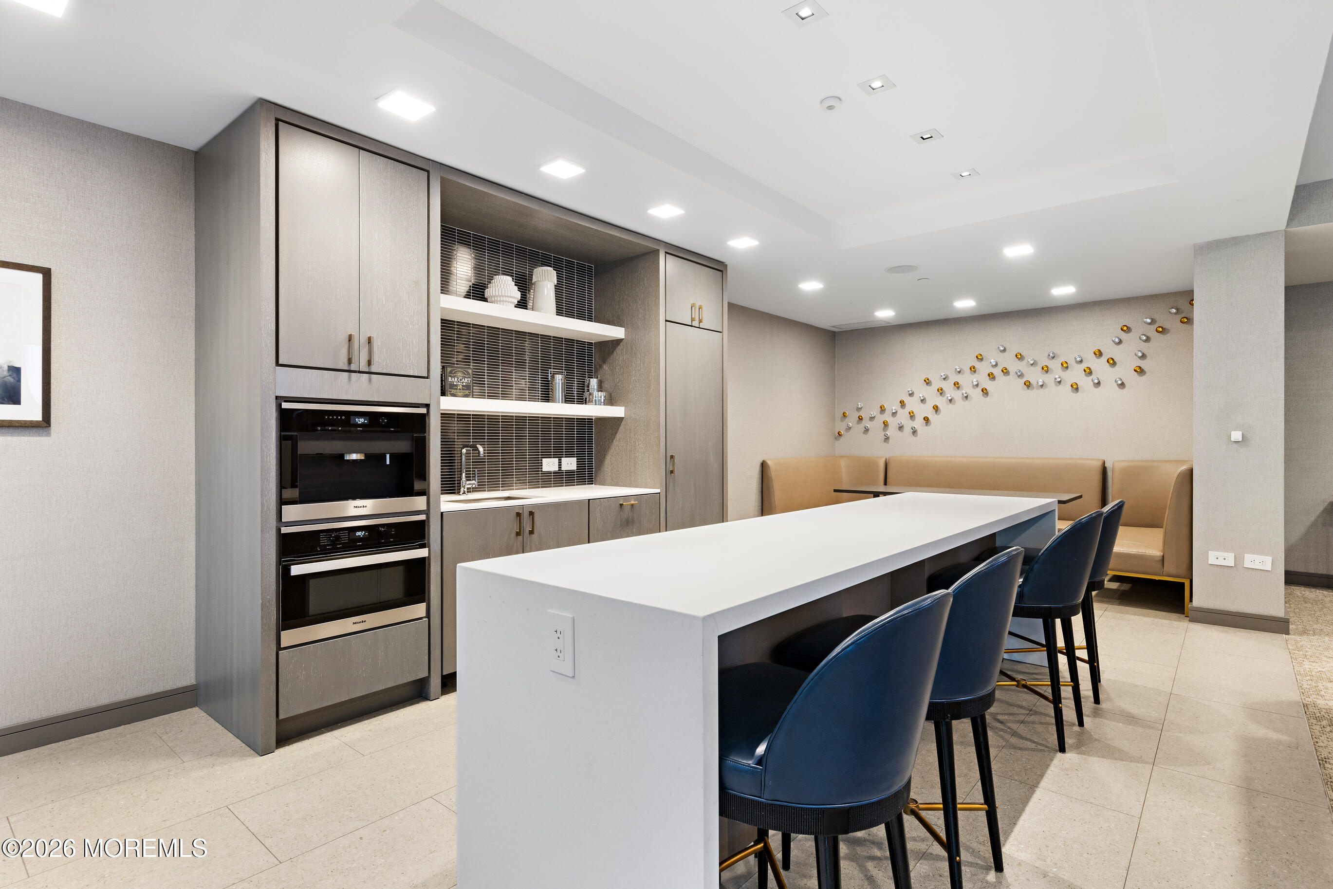 30 Melrose Terrace Long Branch NJ 07740