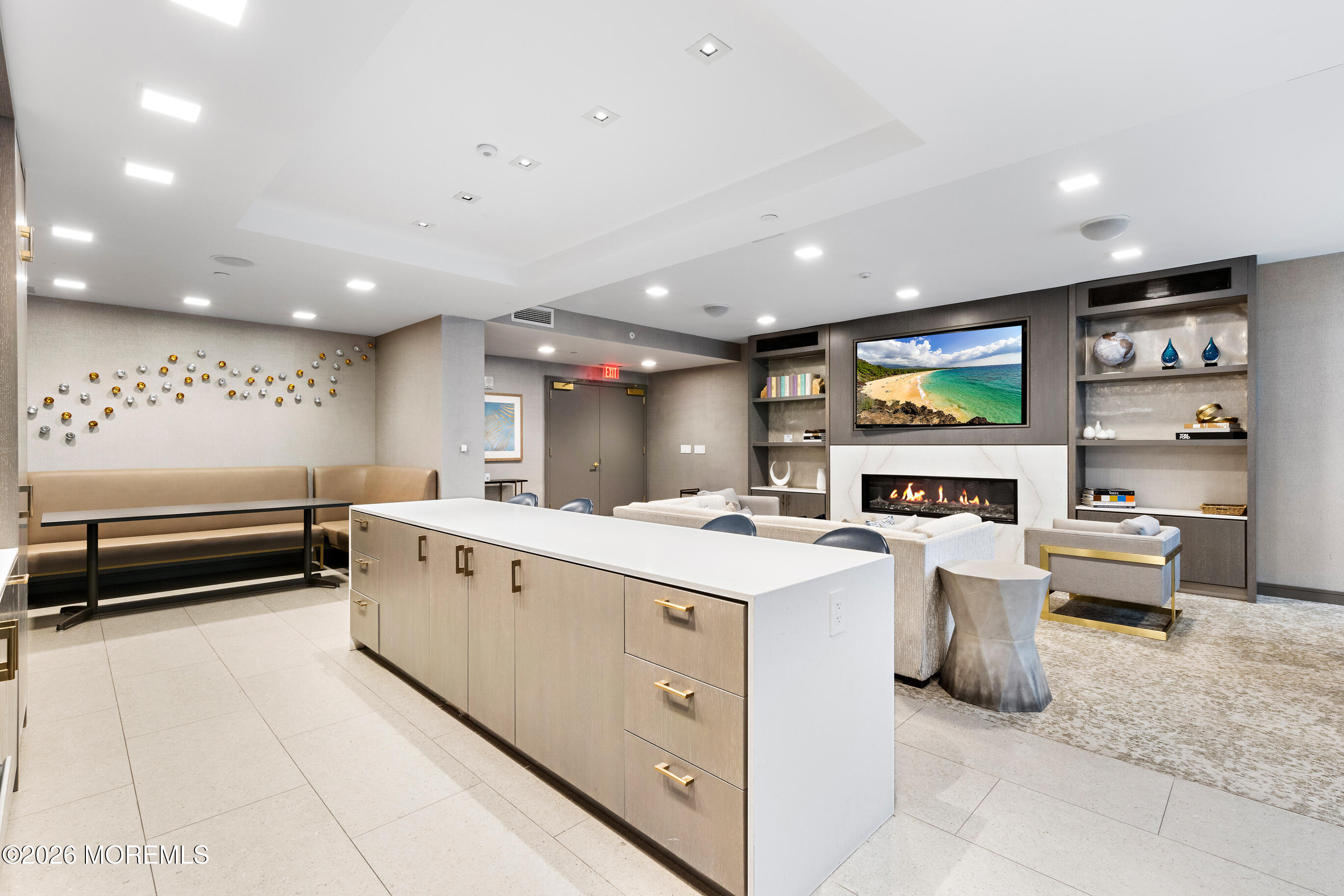 30 Melrose Terrace Long Branch NJ 07740
